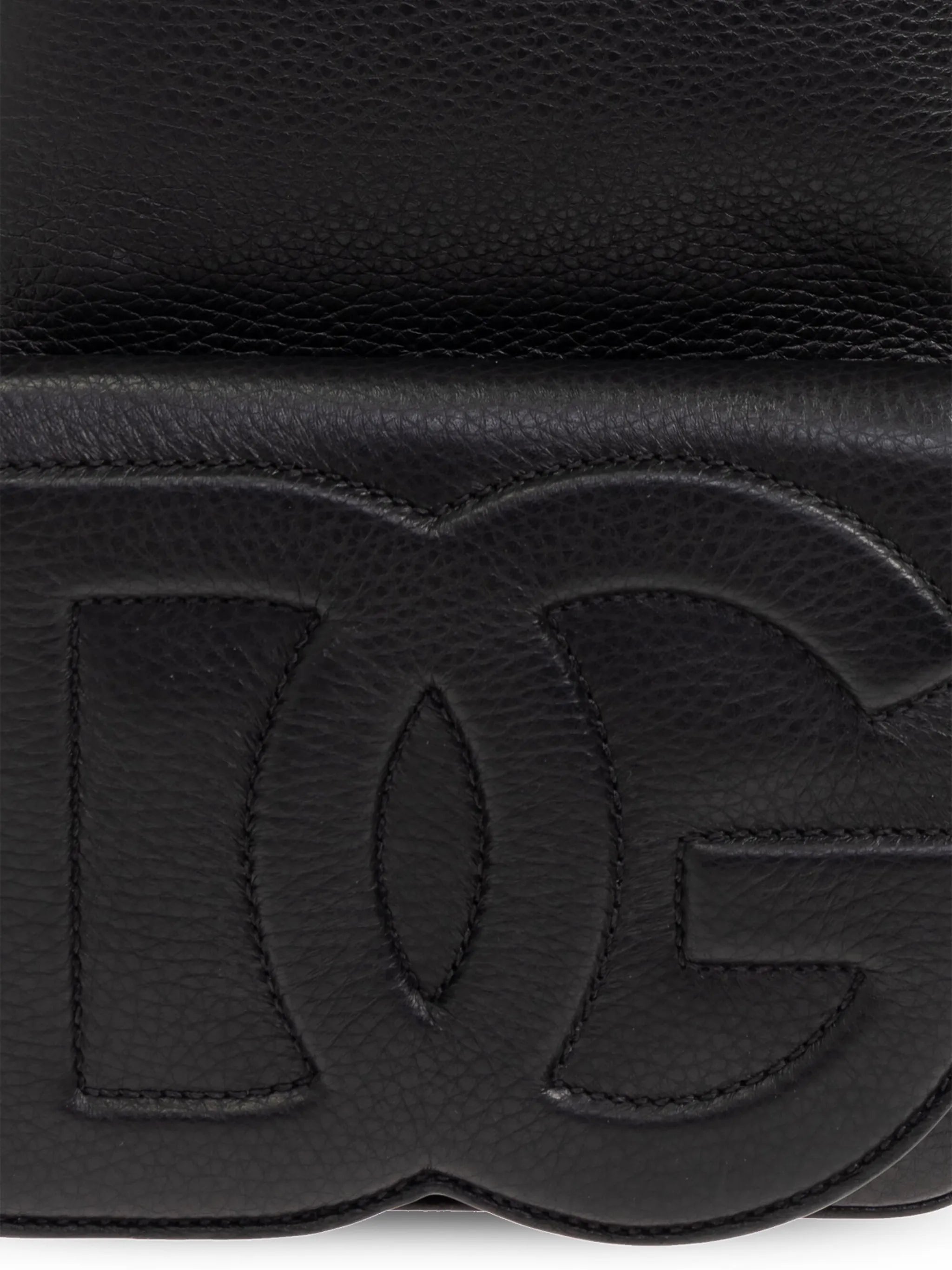 single-strap backpack