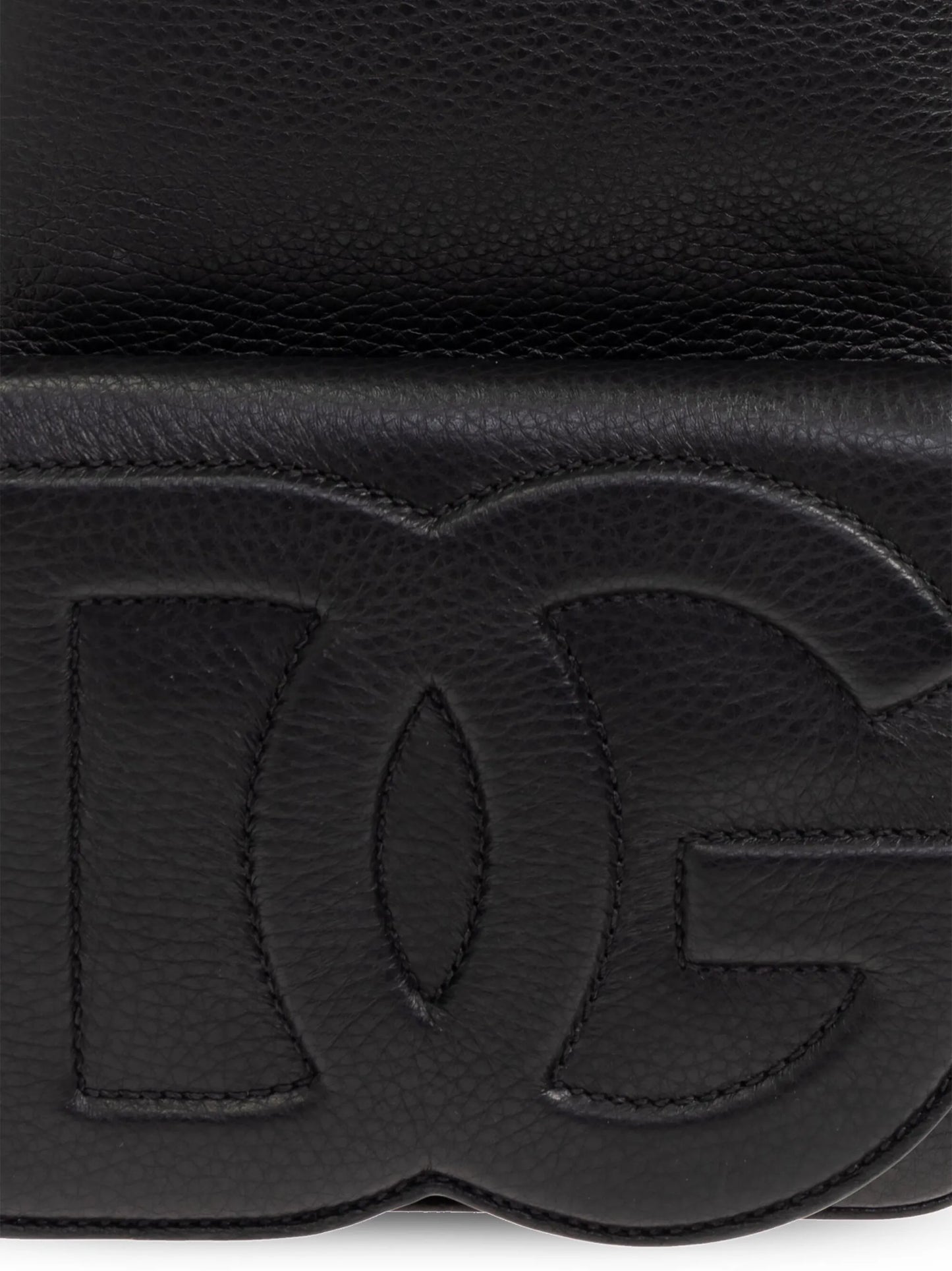 single-strap backpack