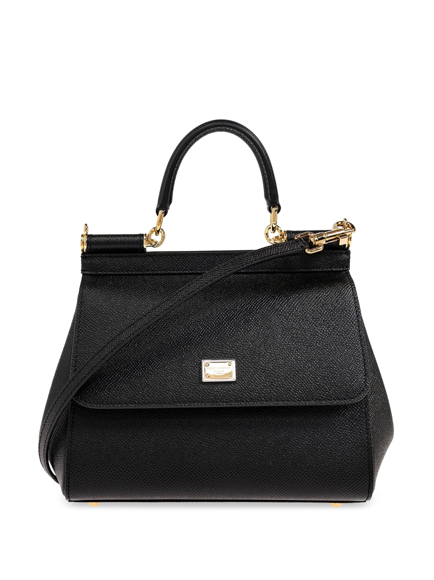 medium Sicily tote bag