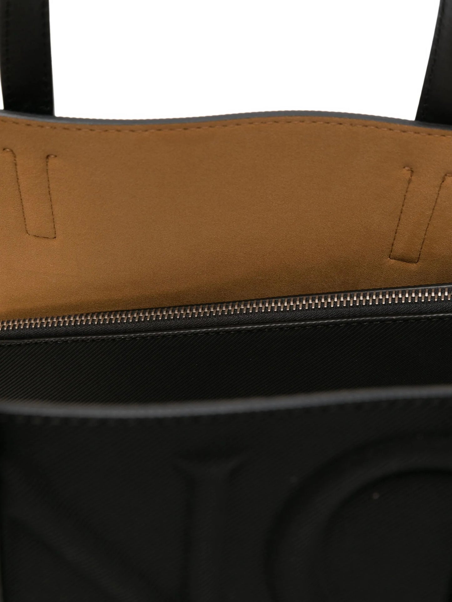 small Very tote bag
