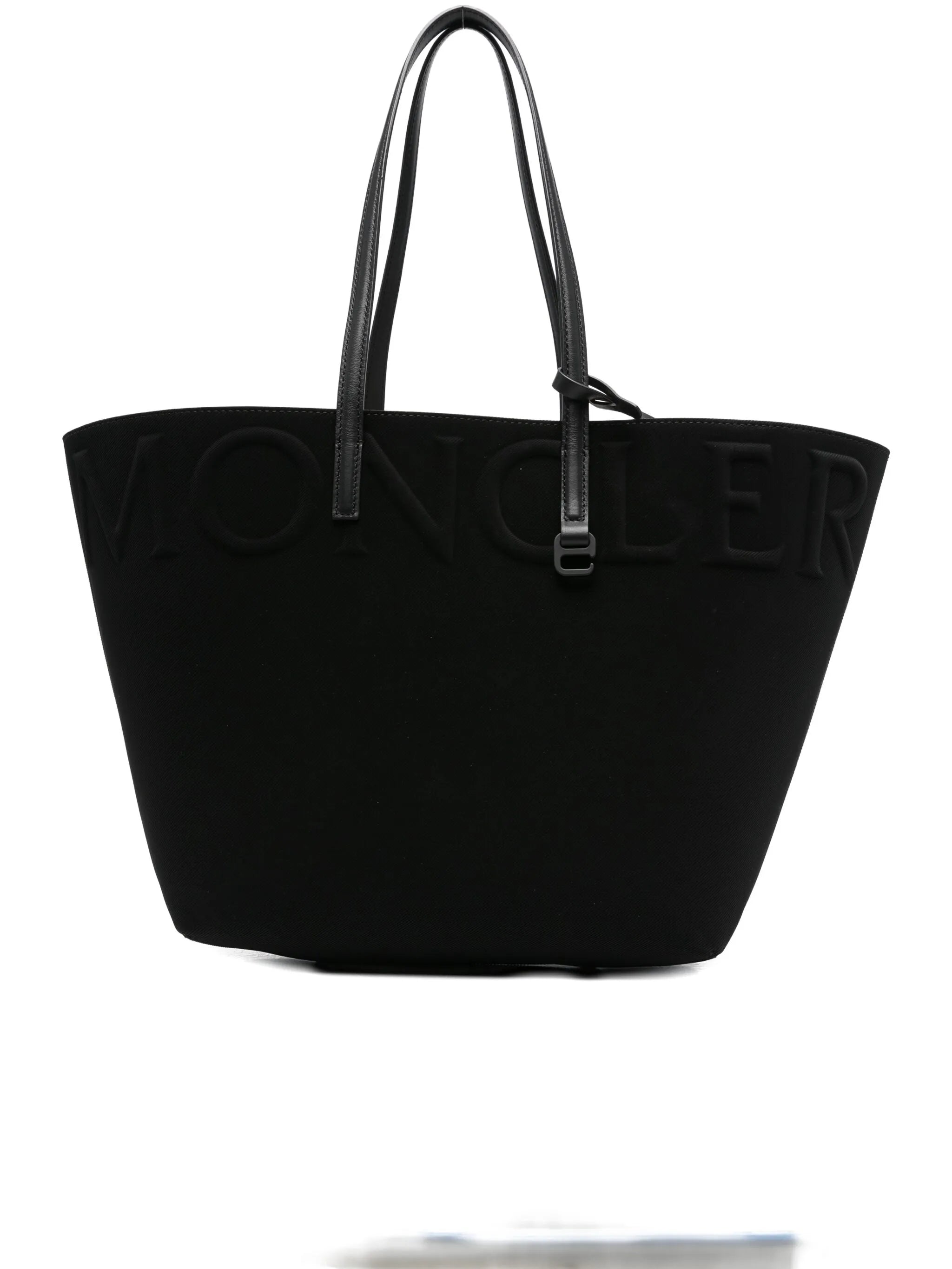 small Very tote bag
