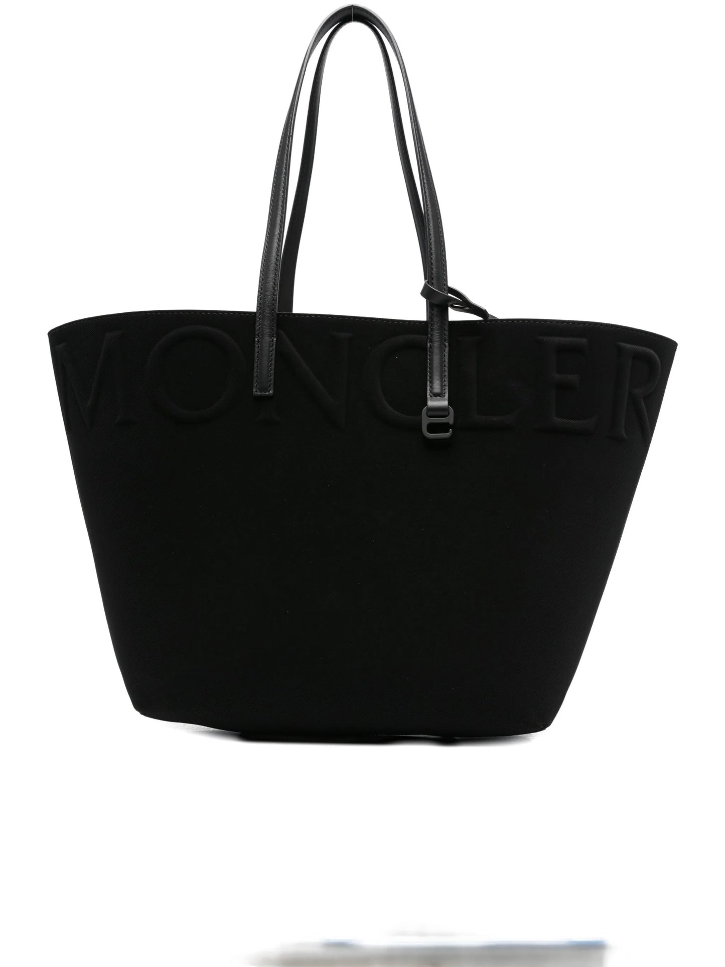 small Very tote bag