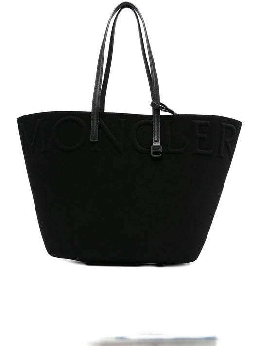 small Very tote bag