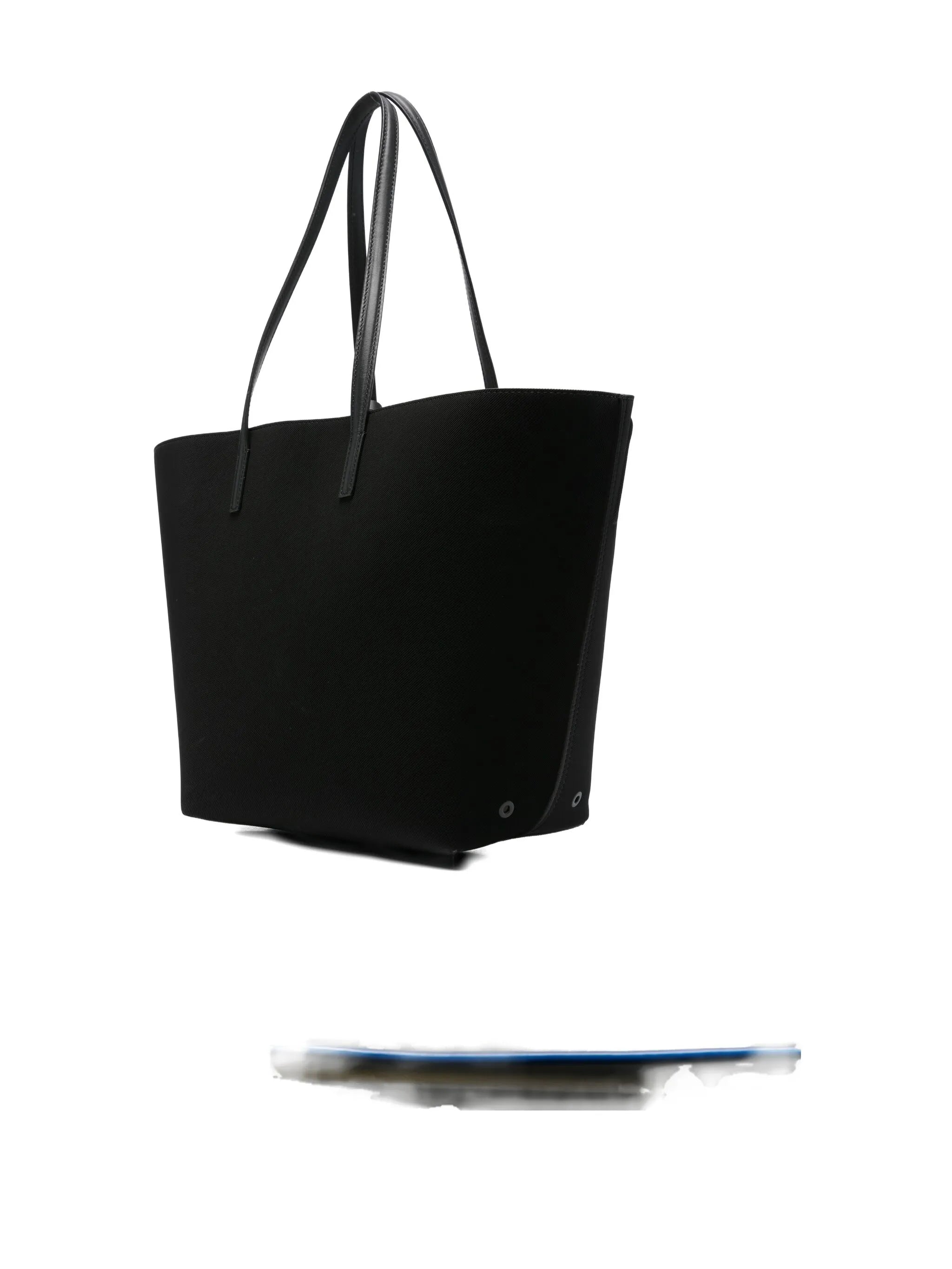 small Very tote bag