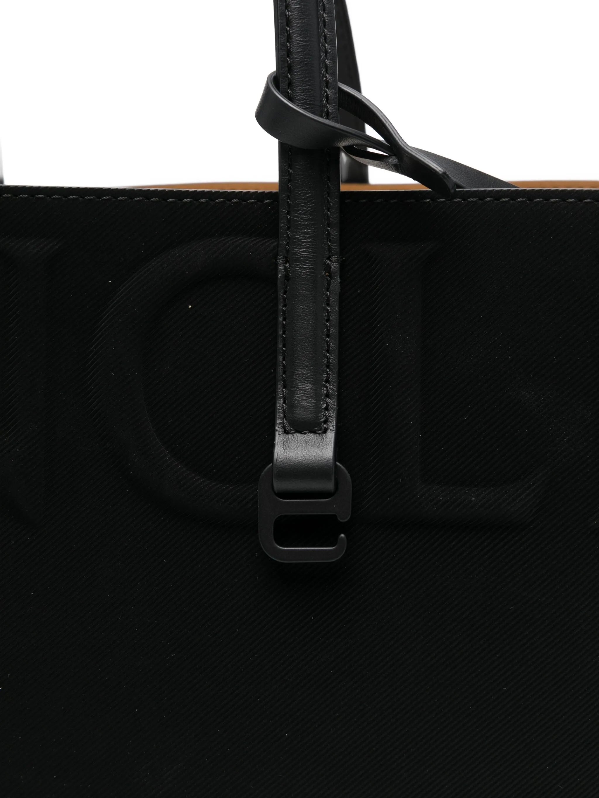 small Very tote bag