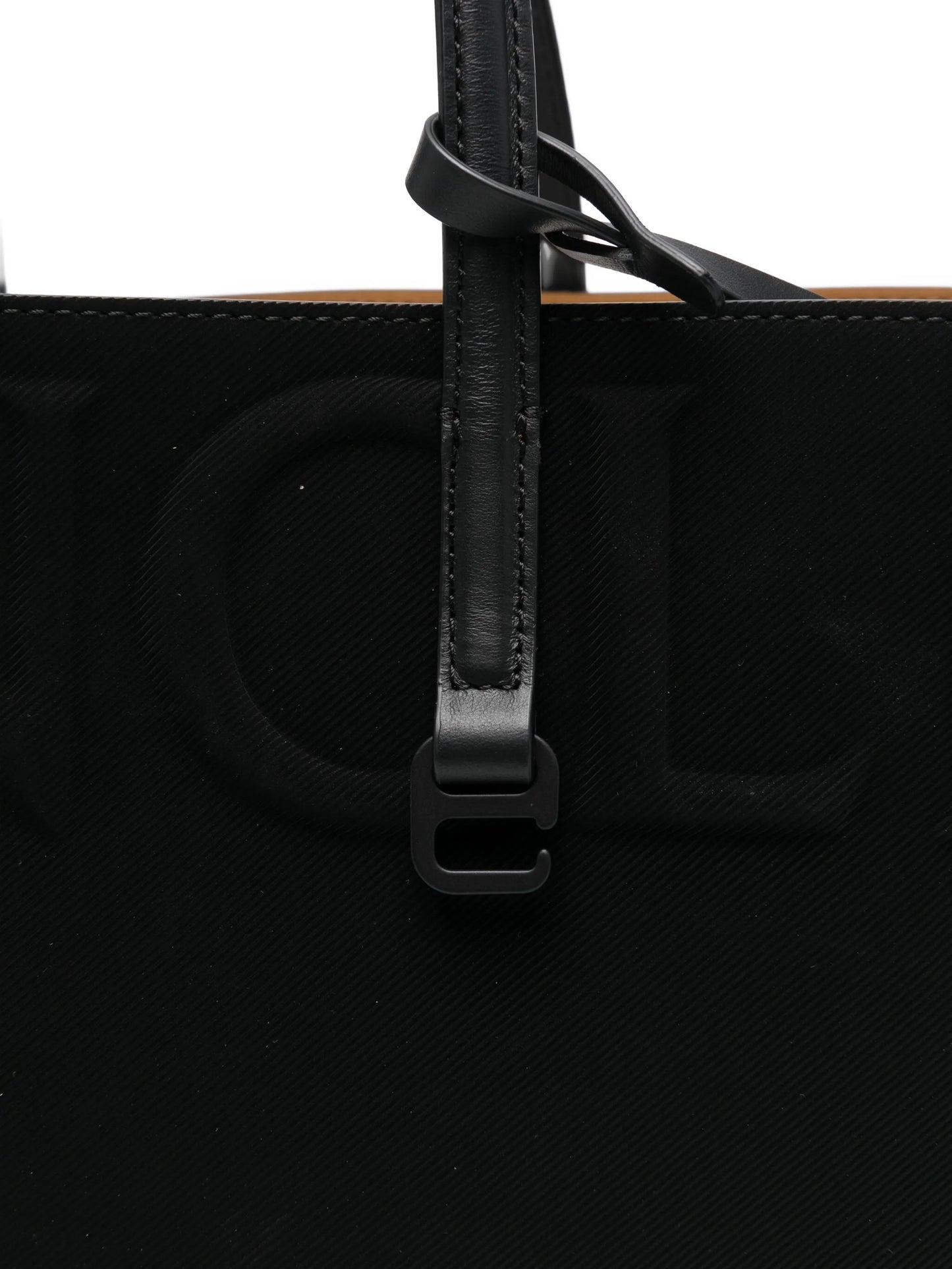 small Very tote bag
