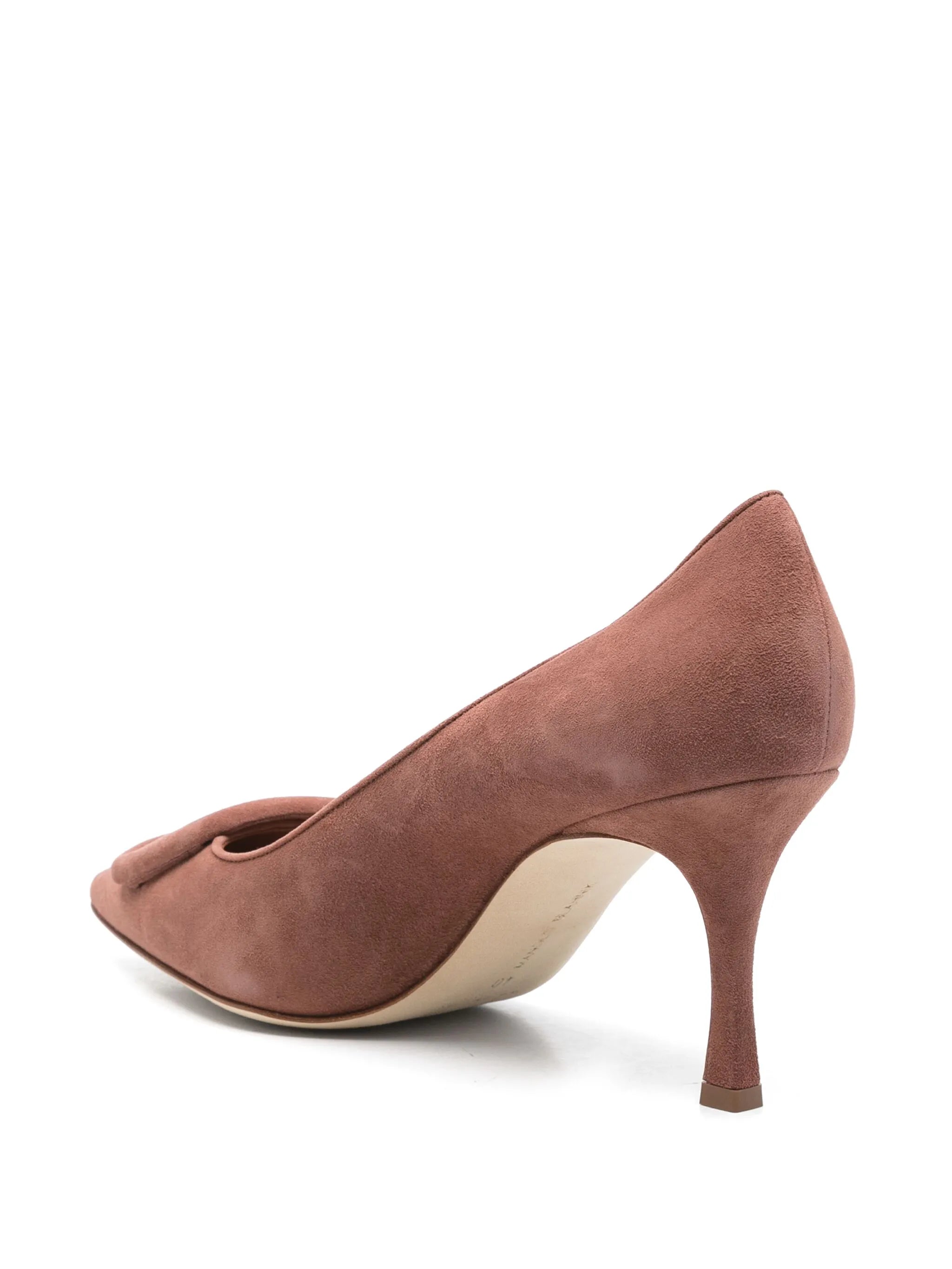 70mm Maysale pumps