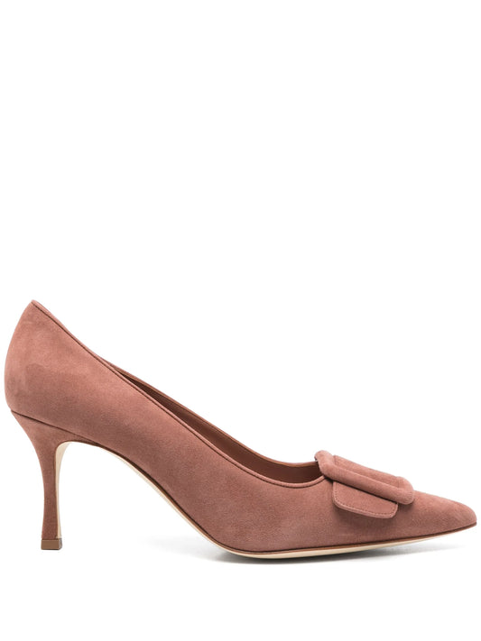 70mm Maysale pumps