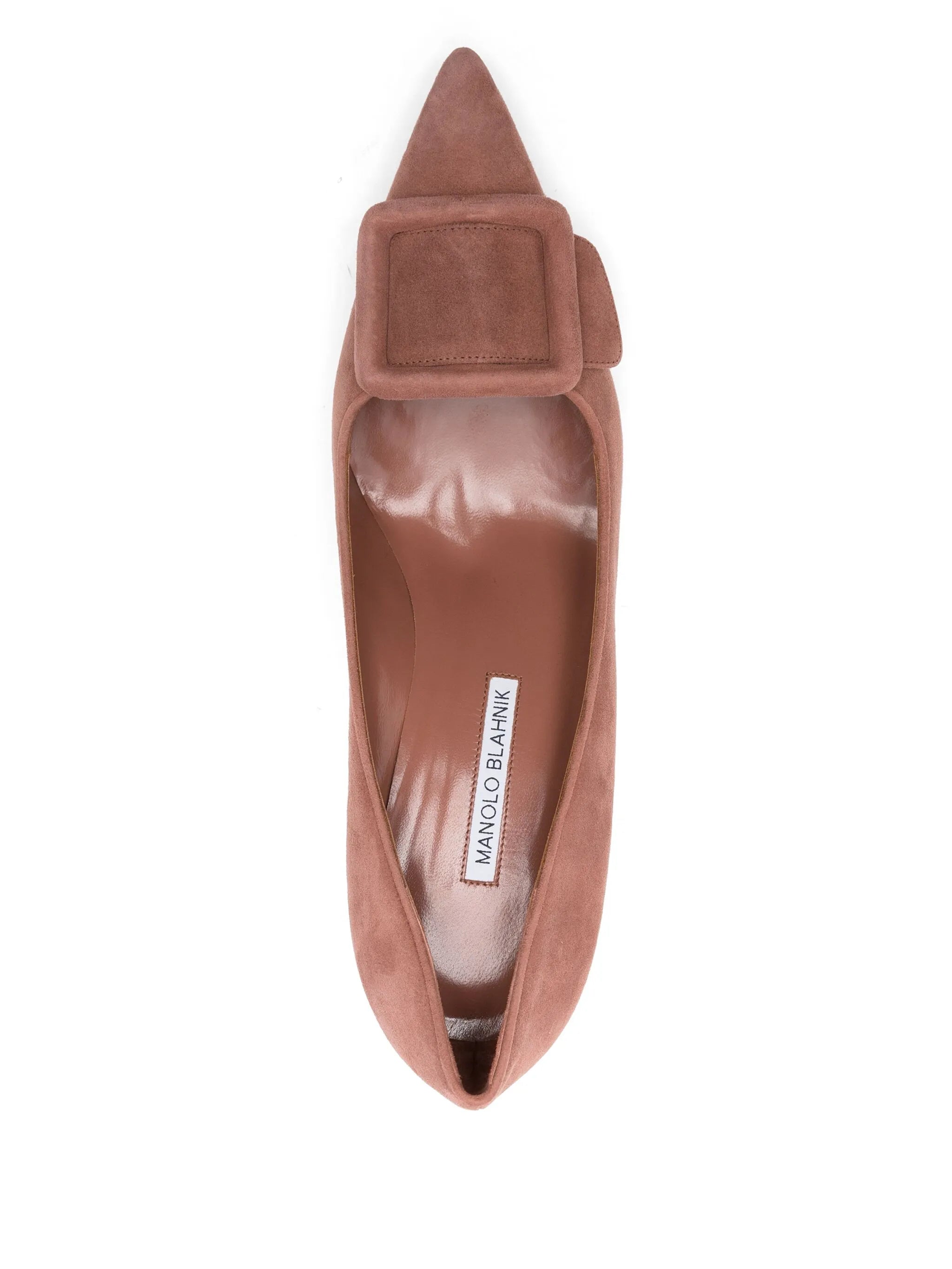 70mm Maysale pumps