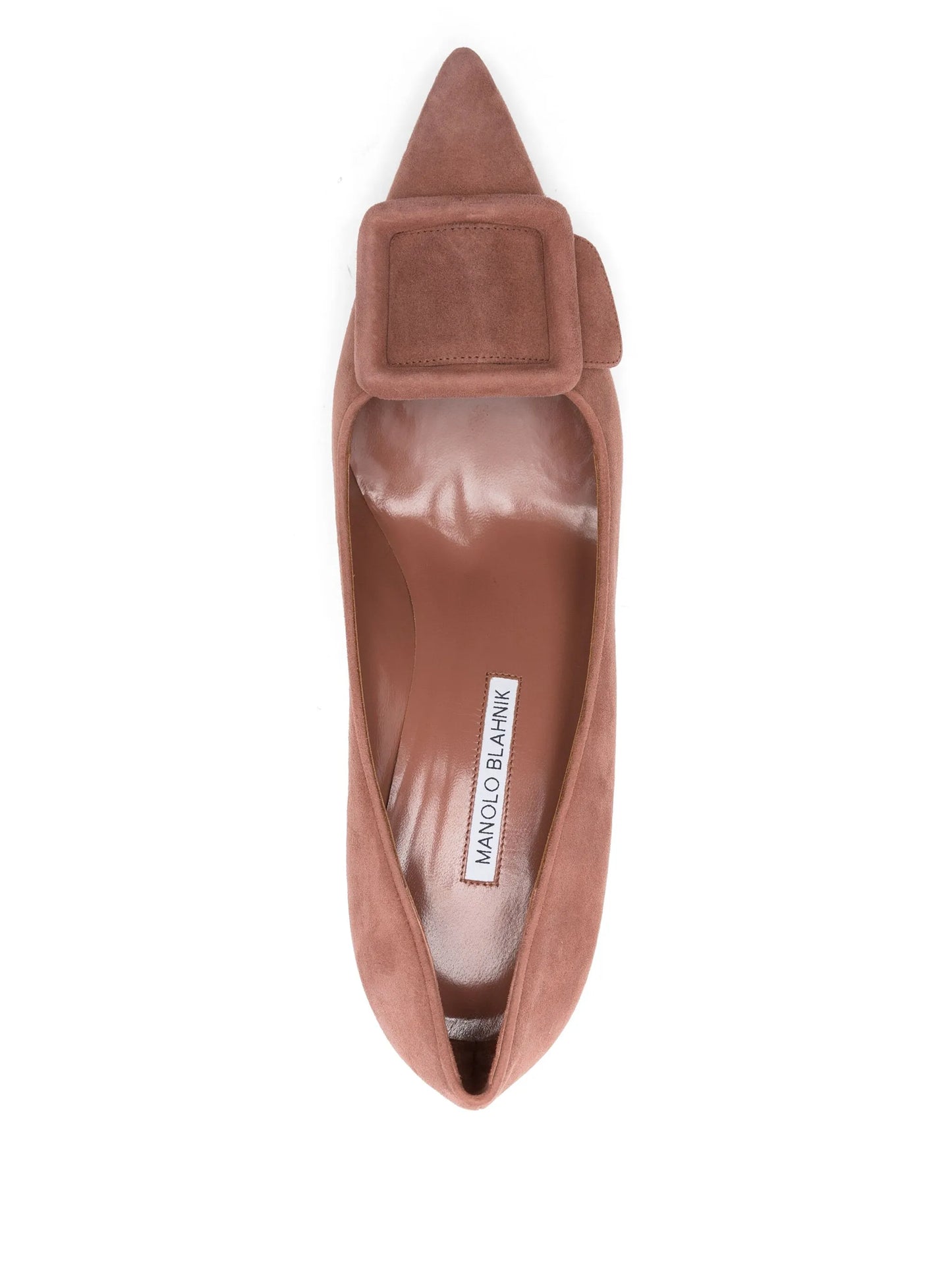 70mm Maysale pumps
