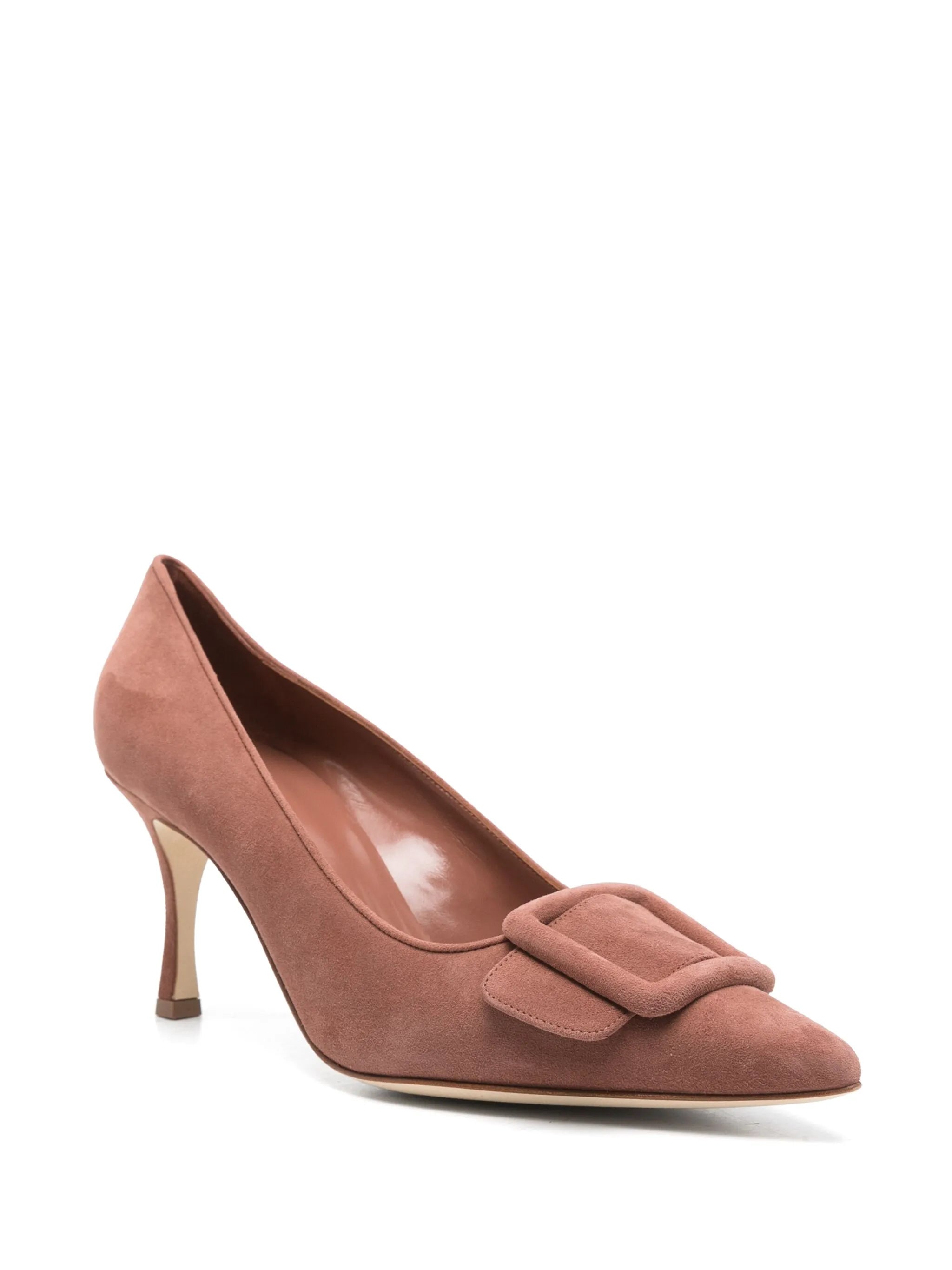 70mm Maysale pumps