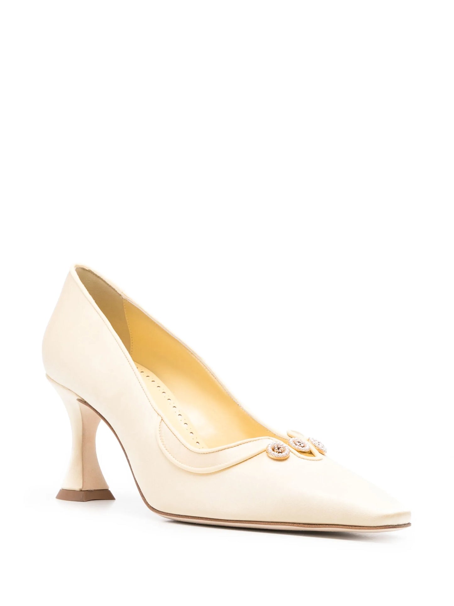 70mm Amala pumps