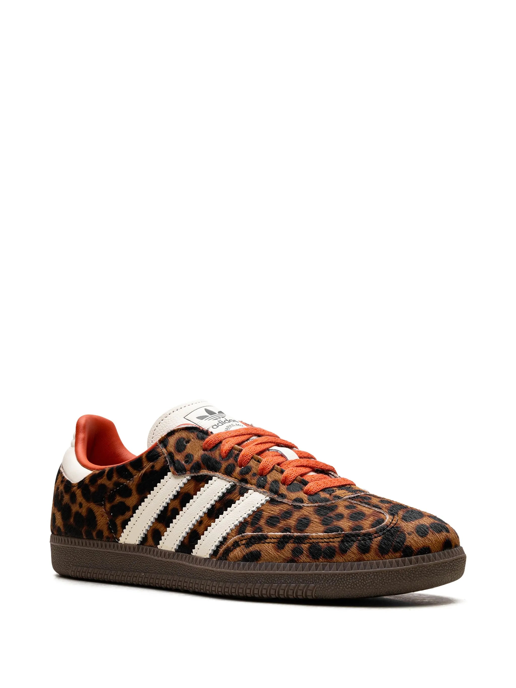 Samba OG 