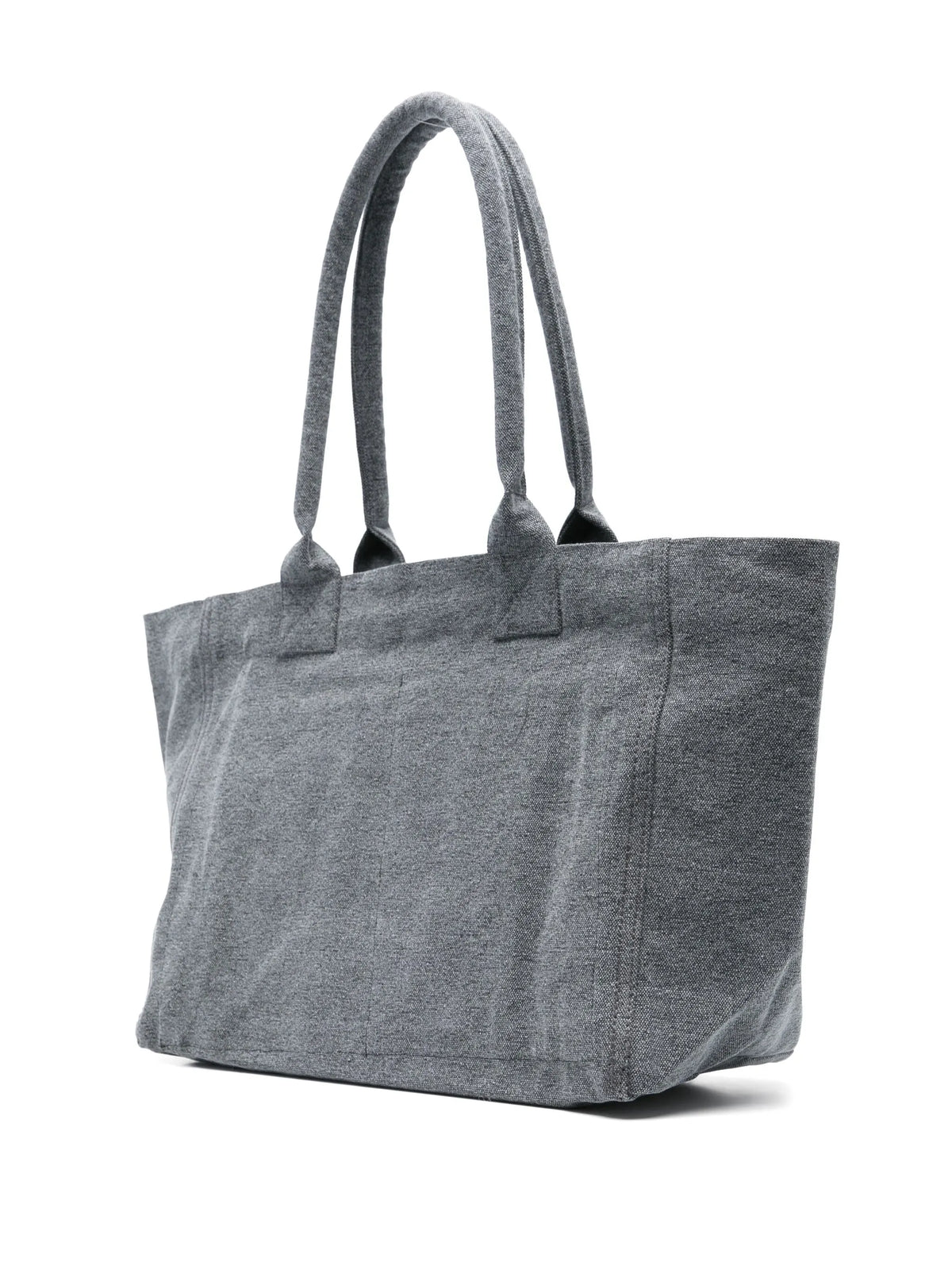 Yenky zipped bag