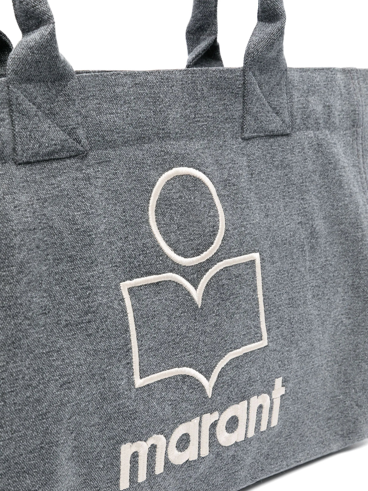 Yenky zipped bag