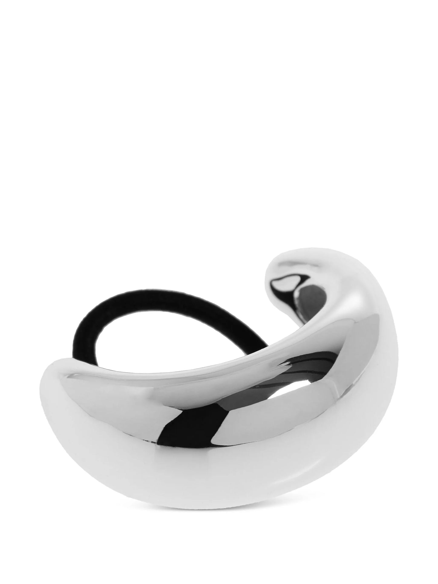The Thea hair tie