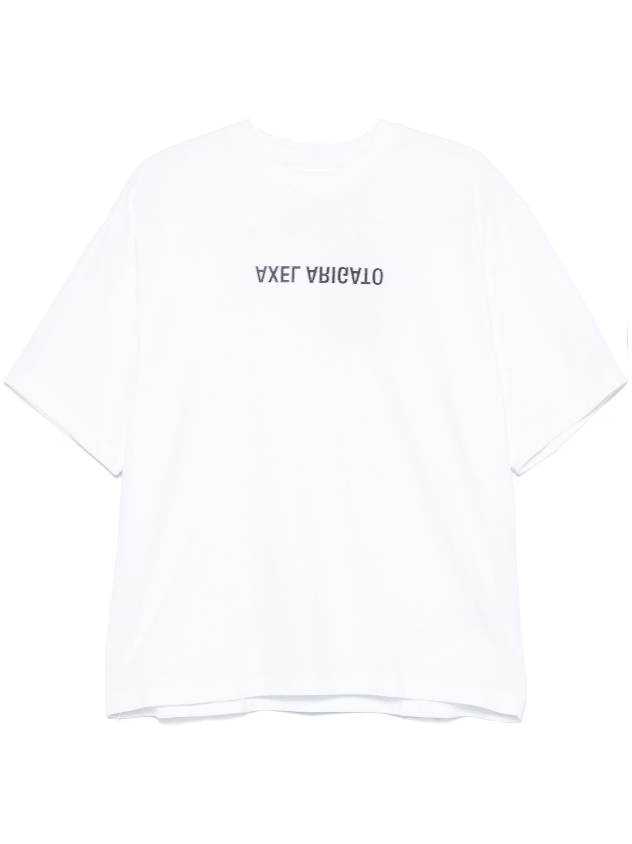 Distort T-shirt