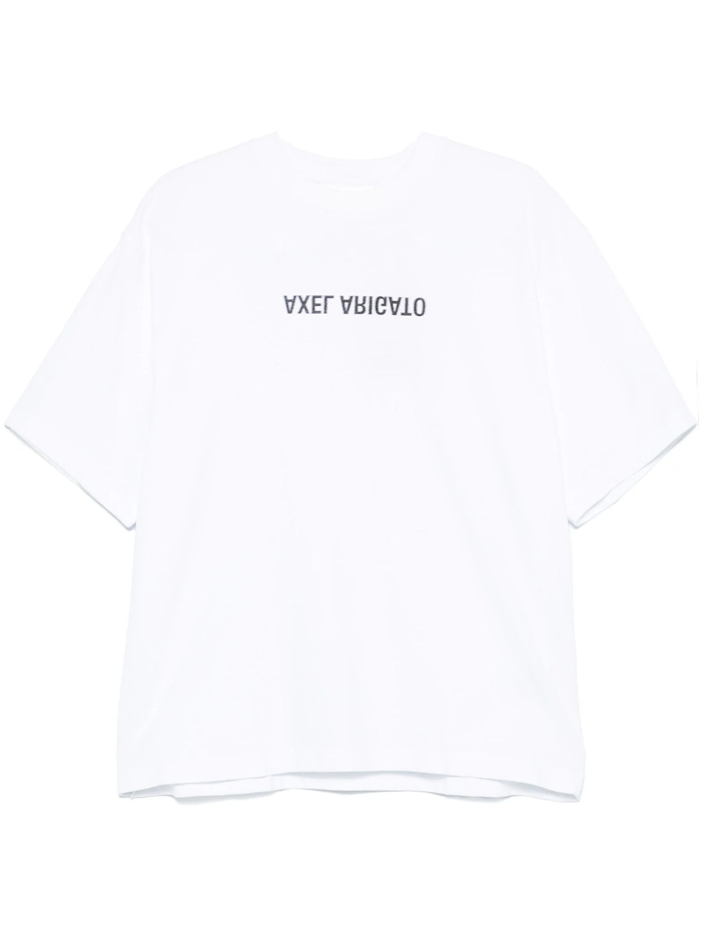 Distort T-shirt