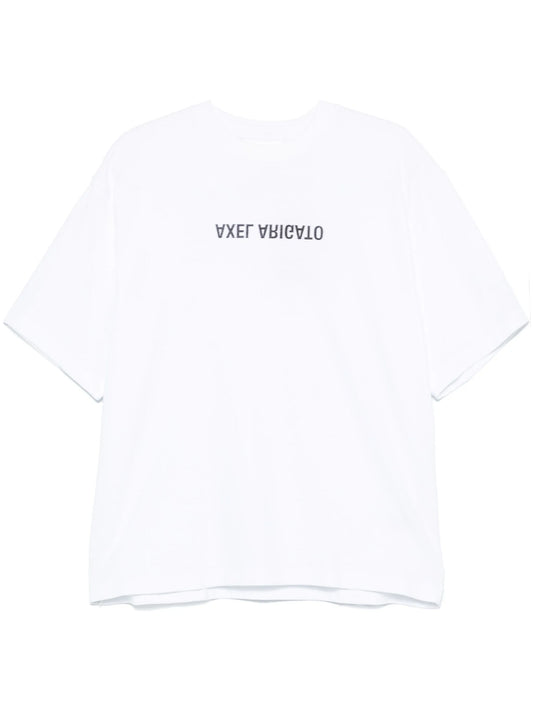 Distort T-shirt
