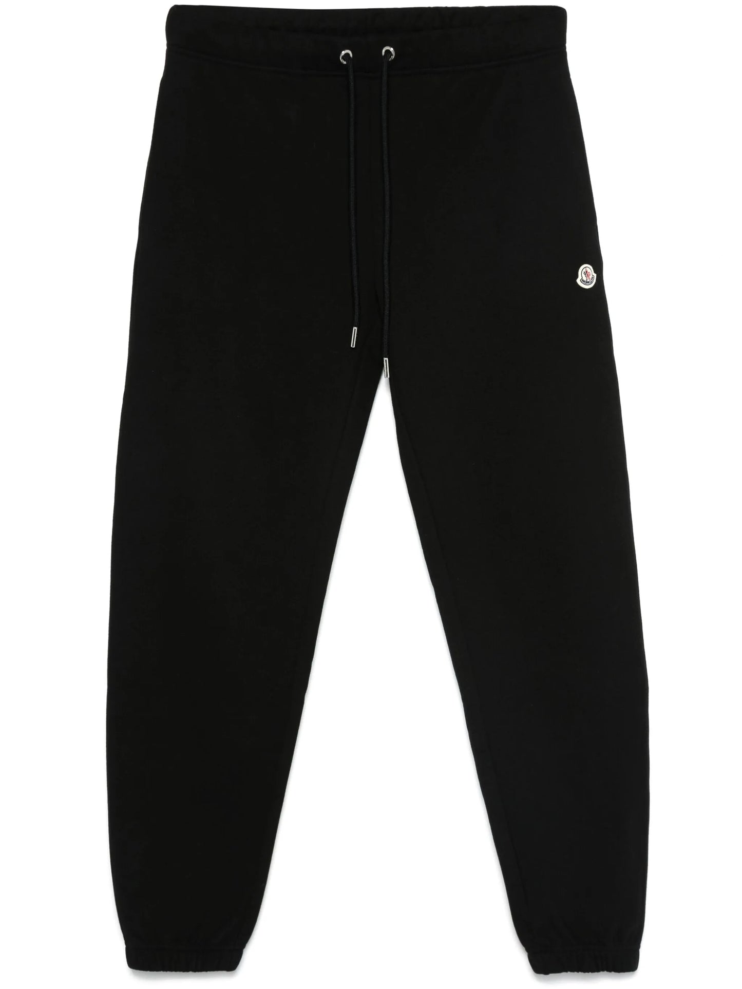 organic cotton track pants