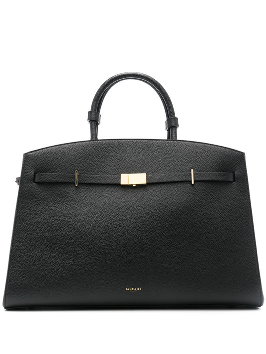Hudson tote bag