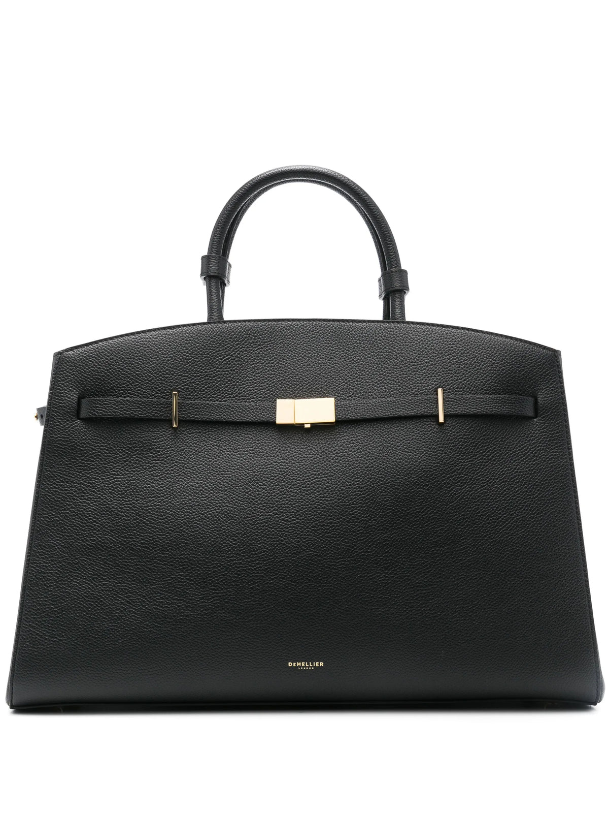 The Hudson tote bag