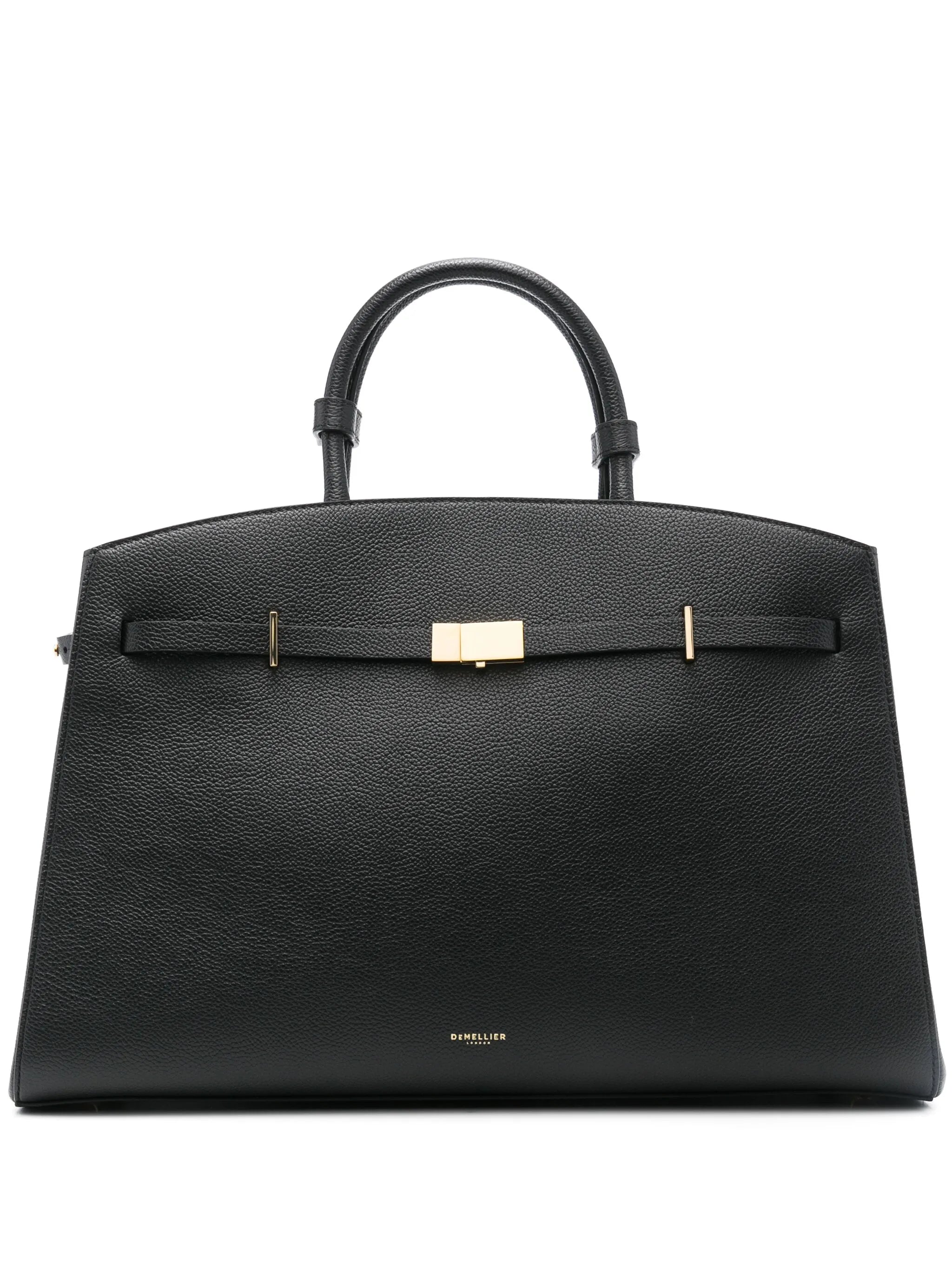 Hudson tote bag
