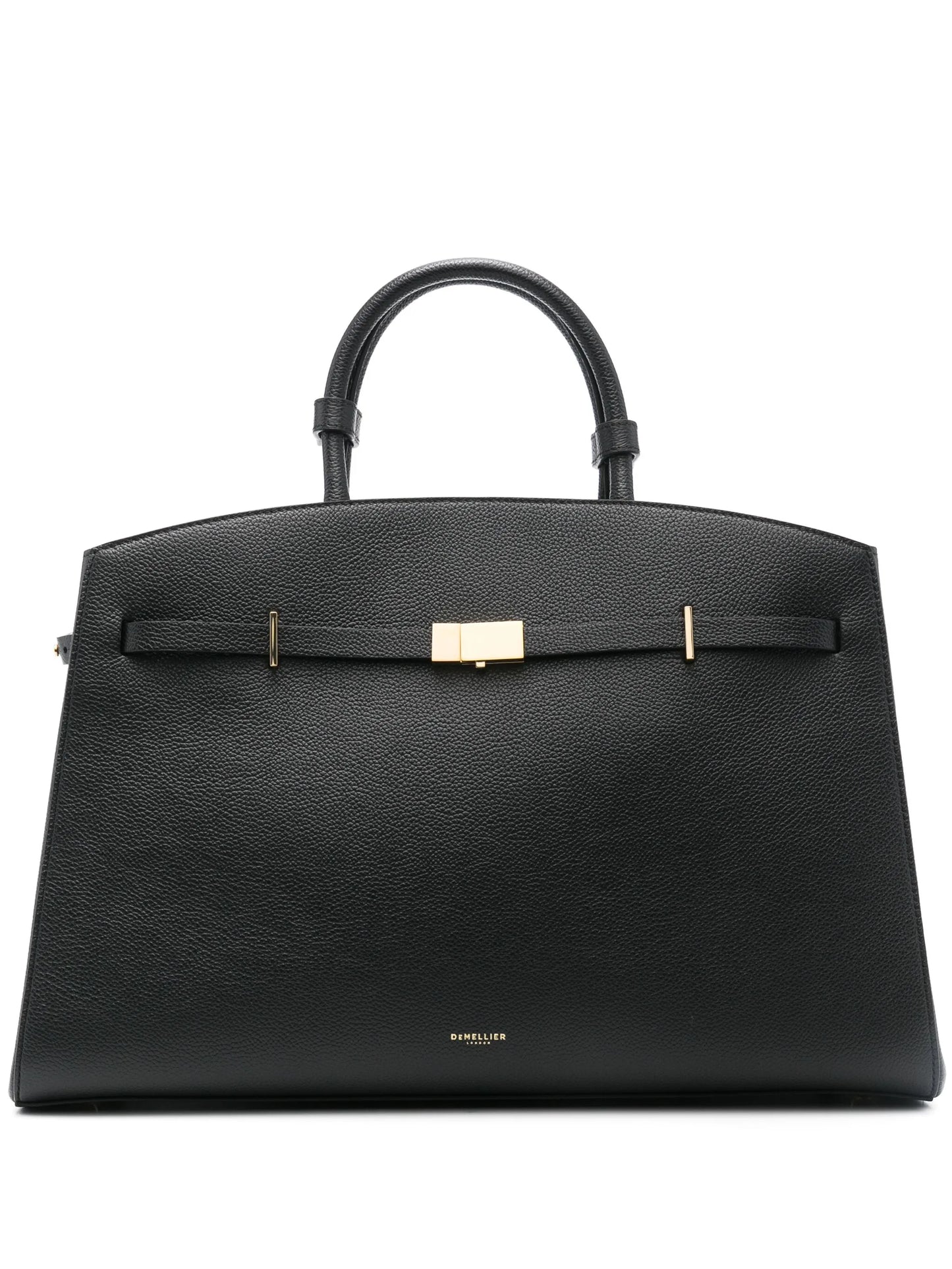 Hudson tote bag