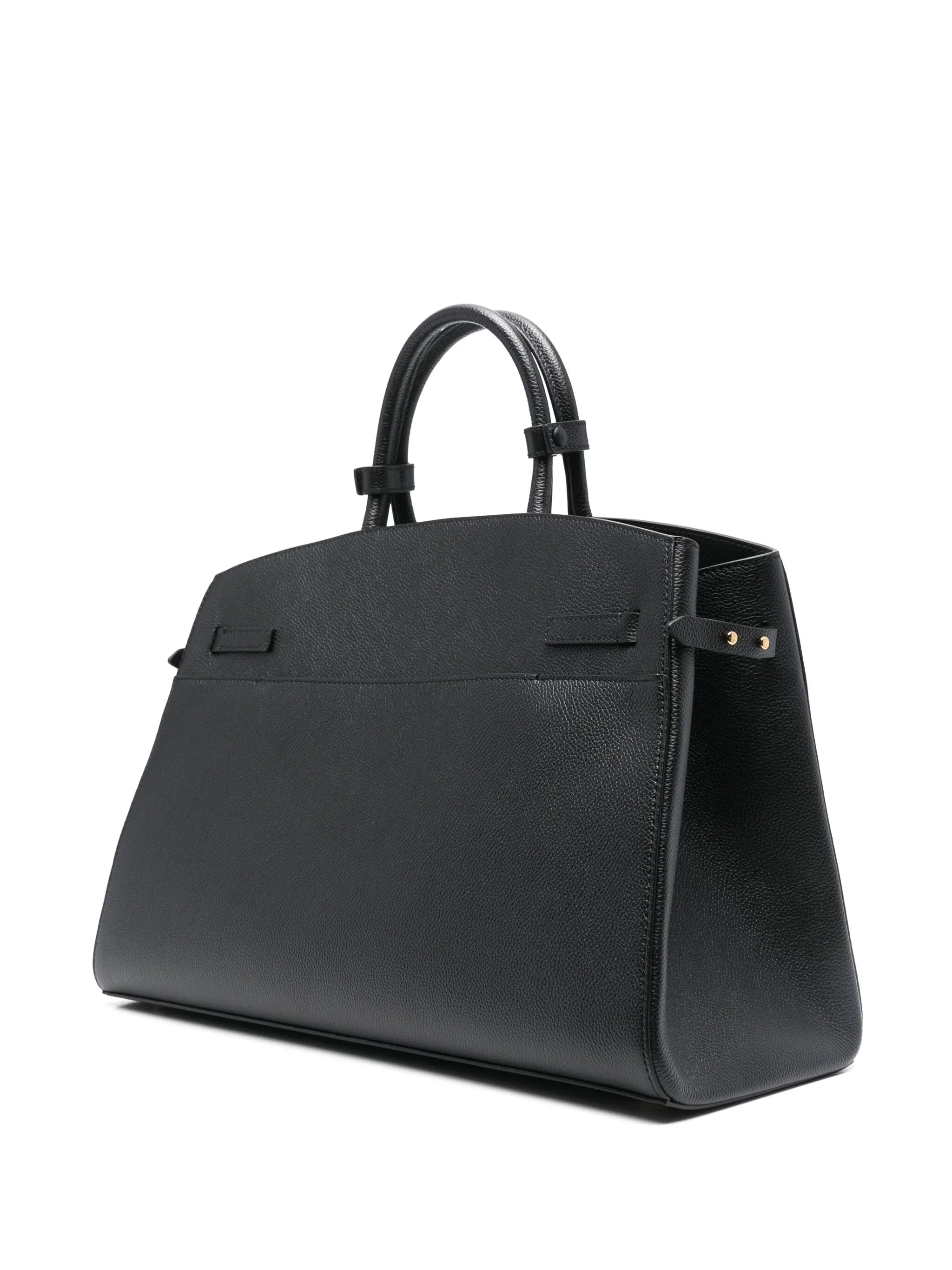Hudson tote bag