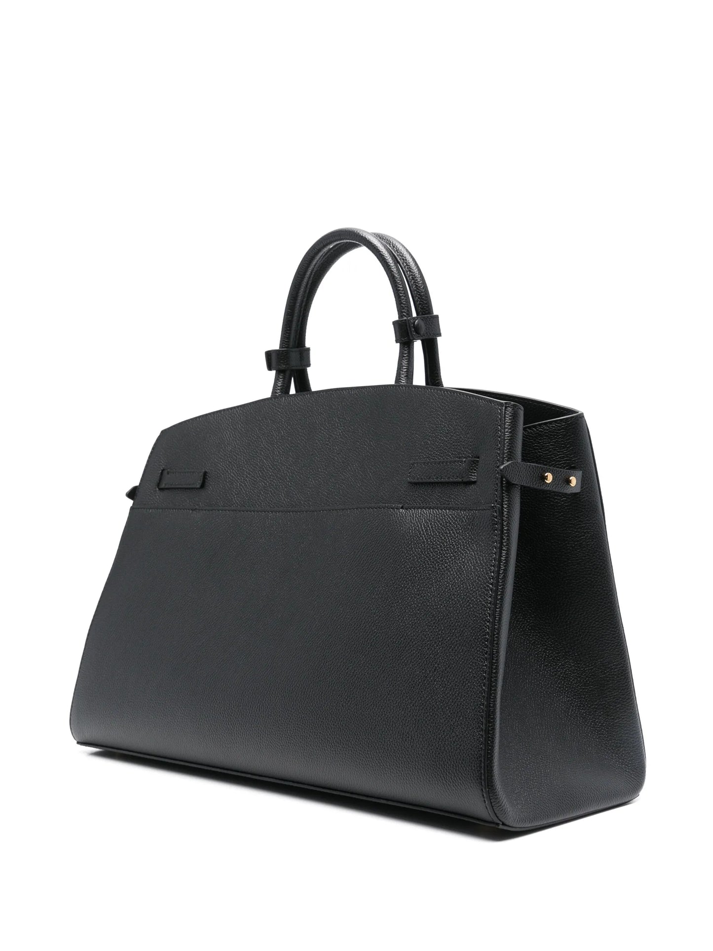 Hudson tote bag