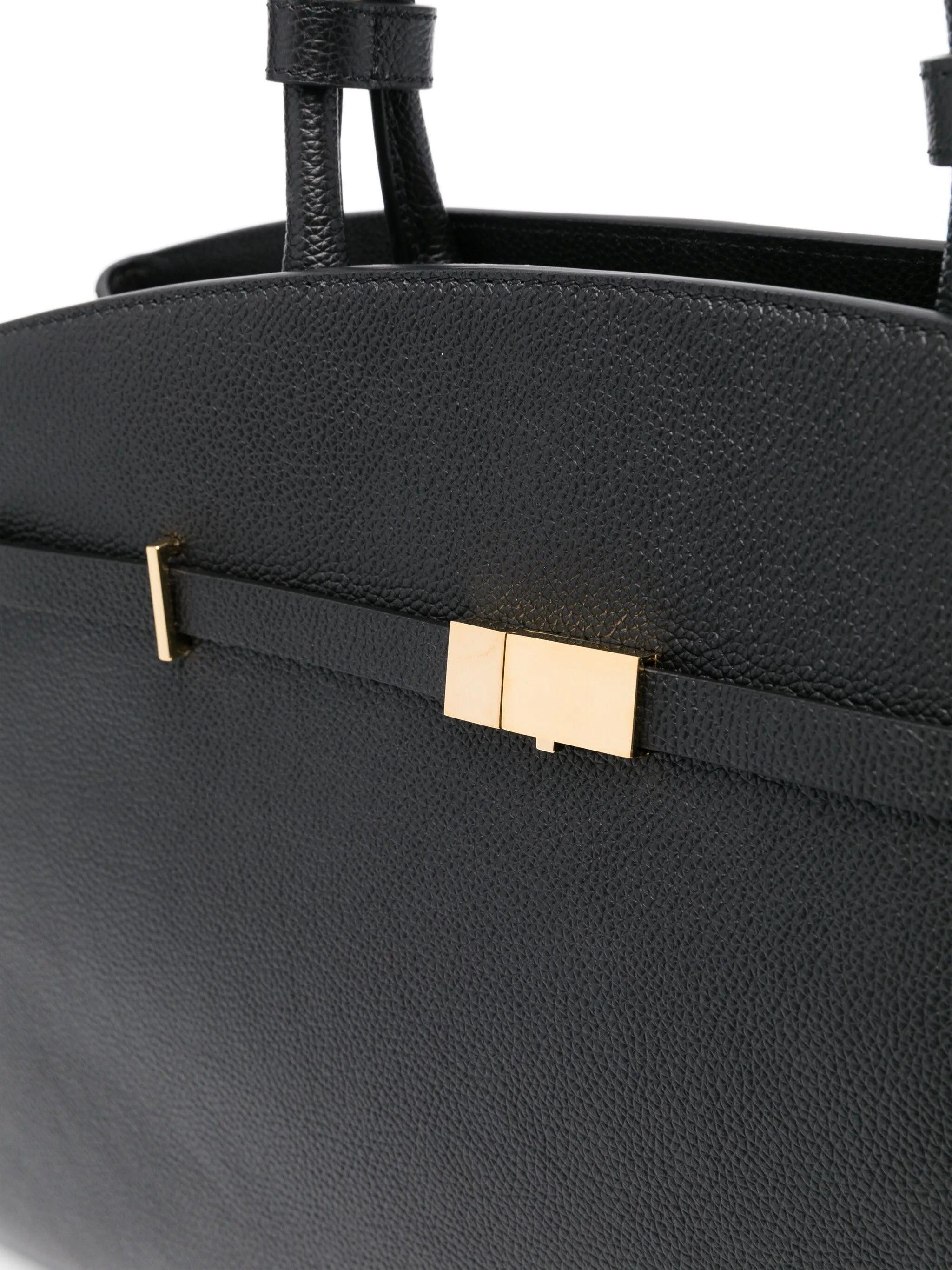 Hudson tote bag