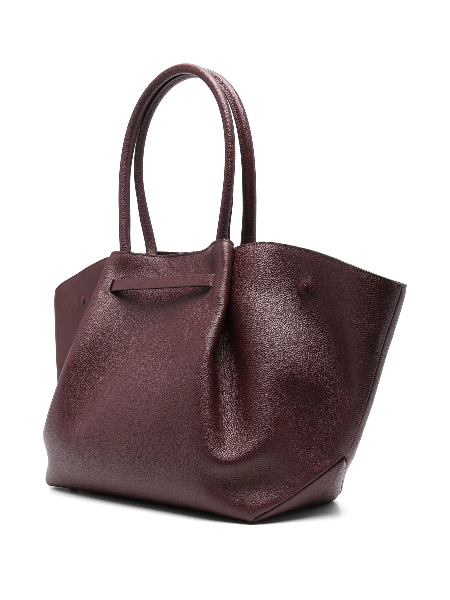 New York tote bag