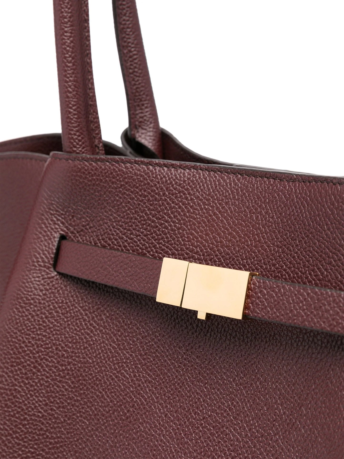 New York tote bag