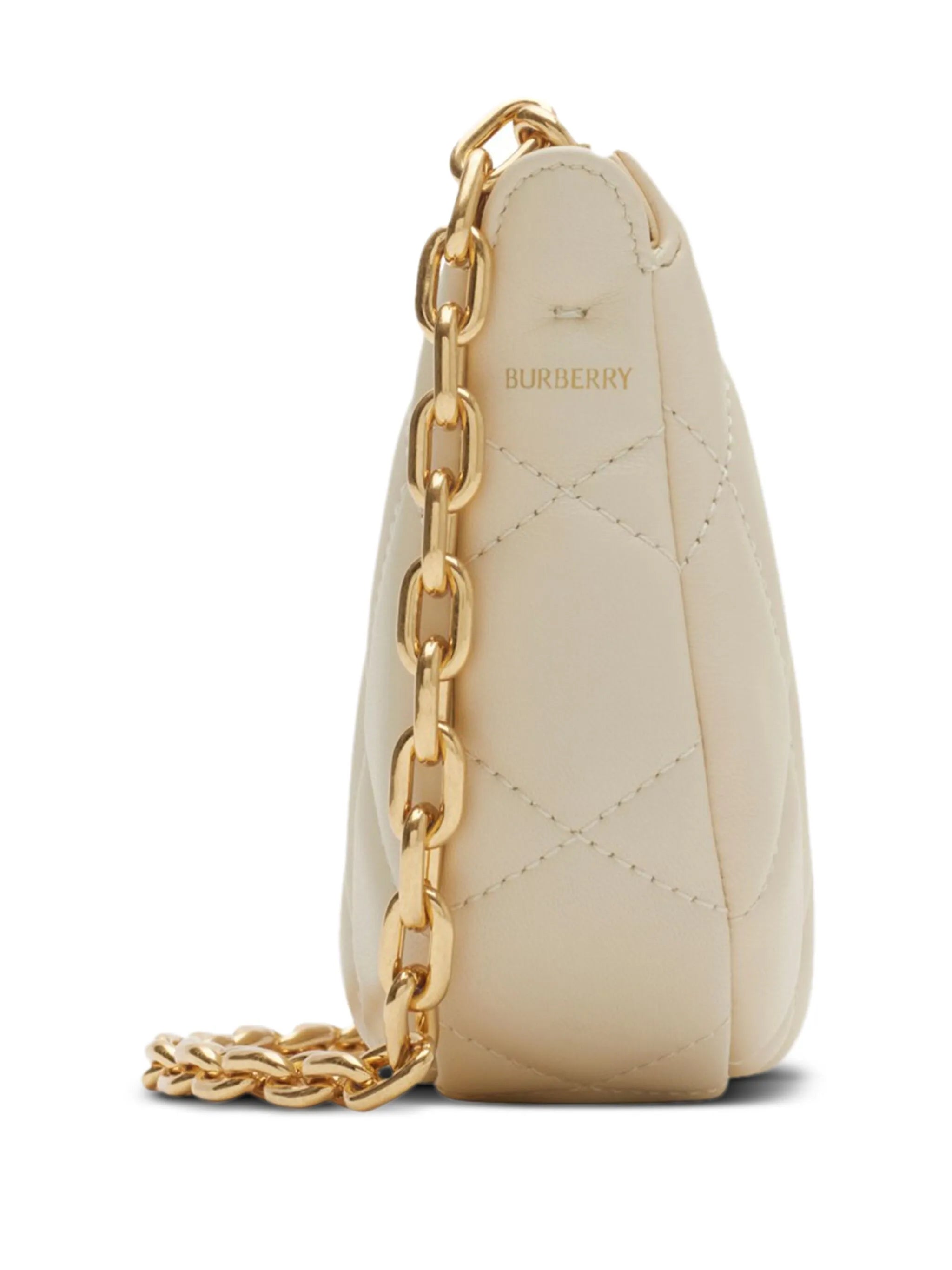 Rocking Horse mini bag