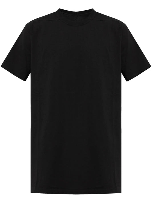 Level T-shirt