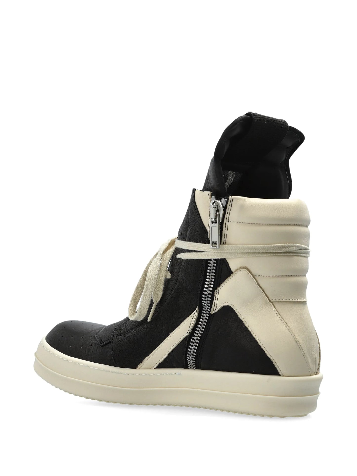 Geobasket sneakers
