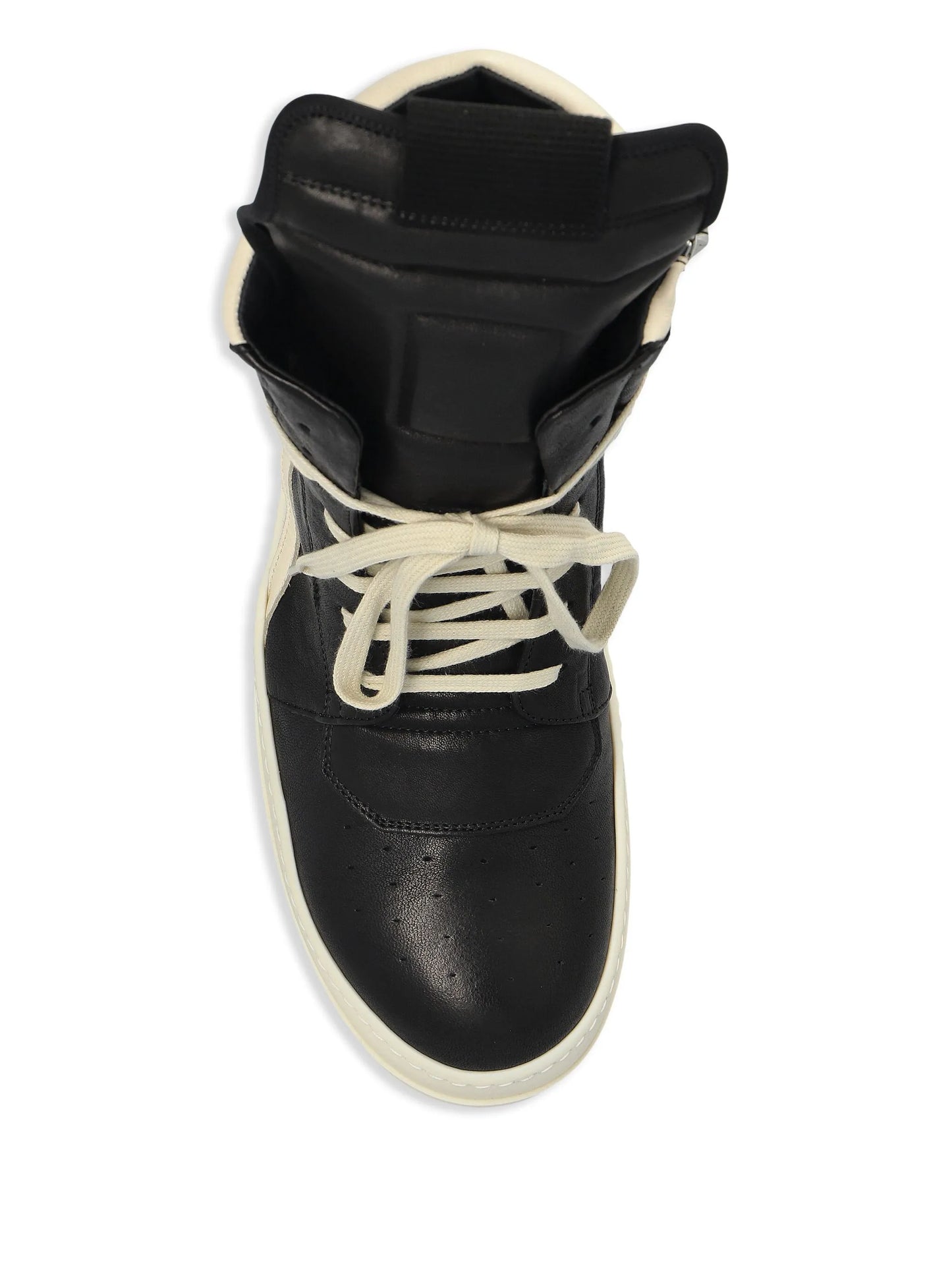 Geobasket sneakers
