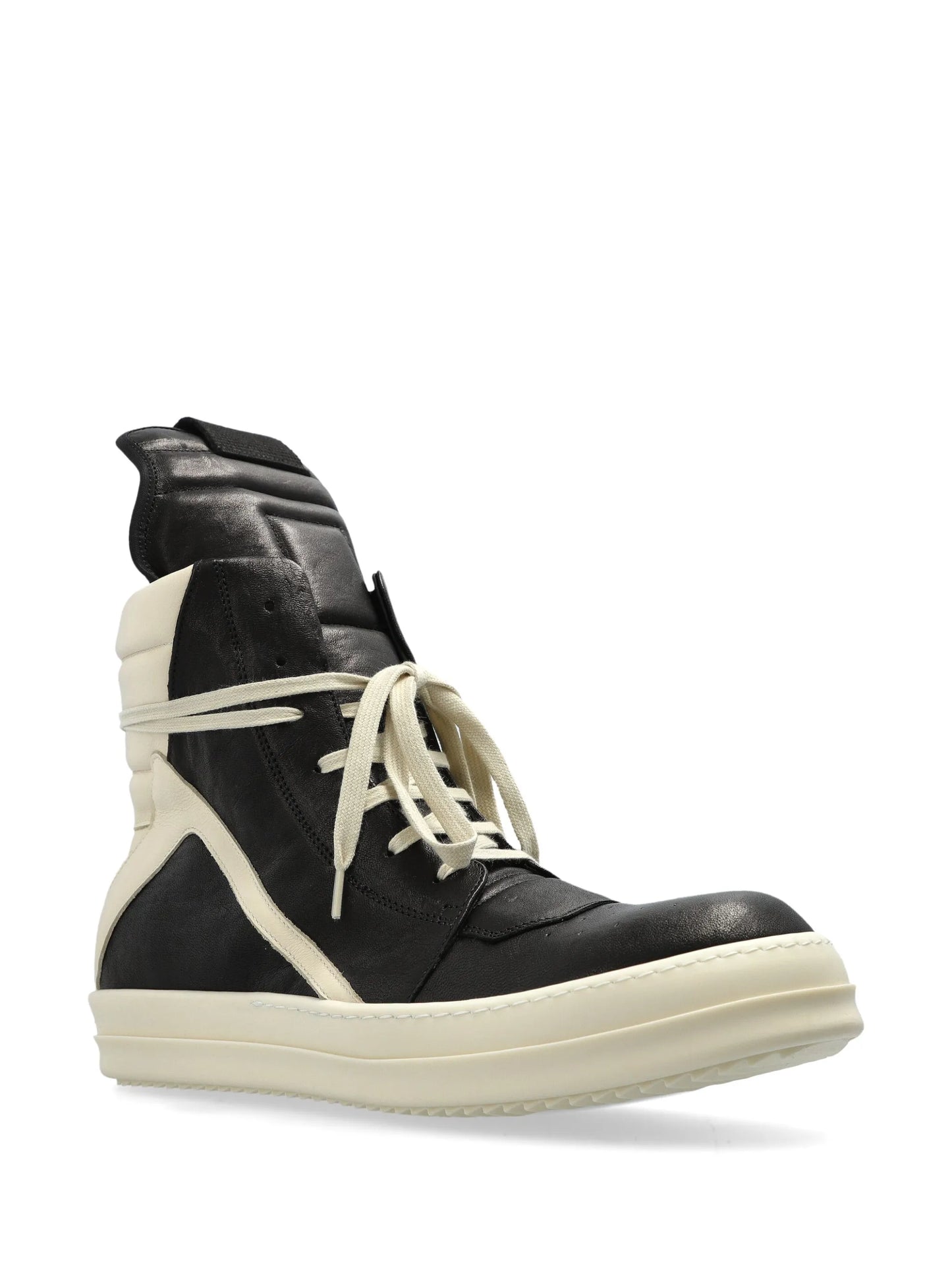 Geobasket sneakers
