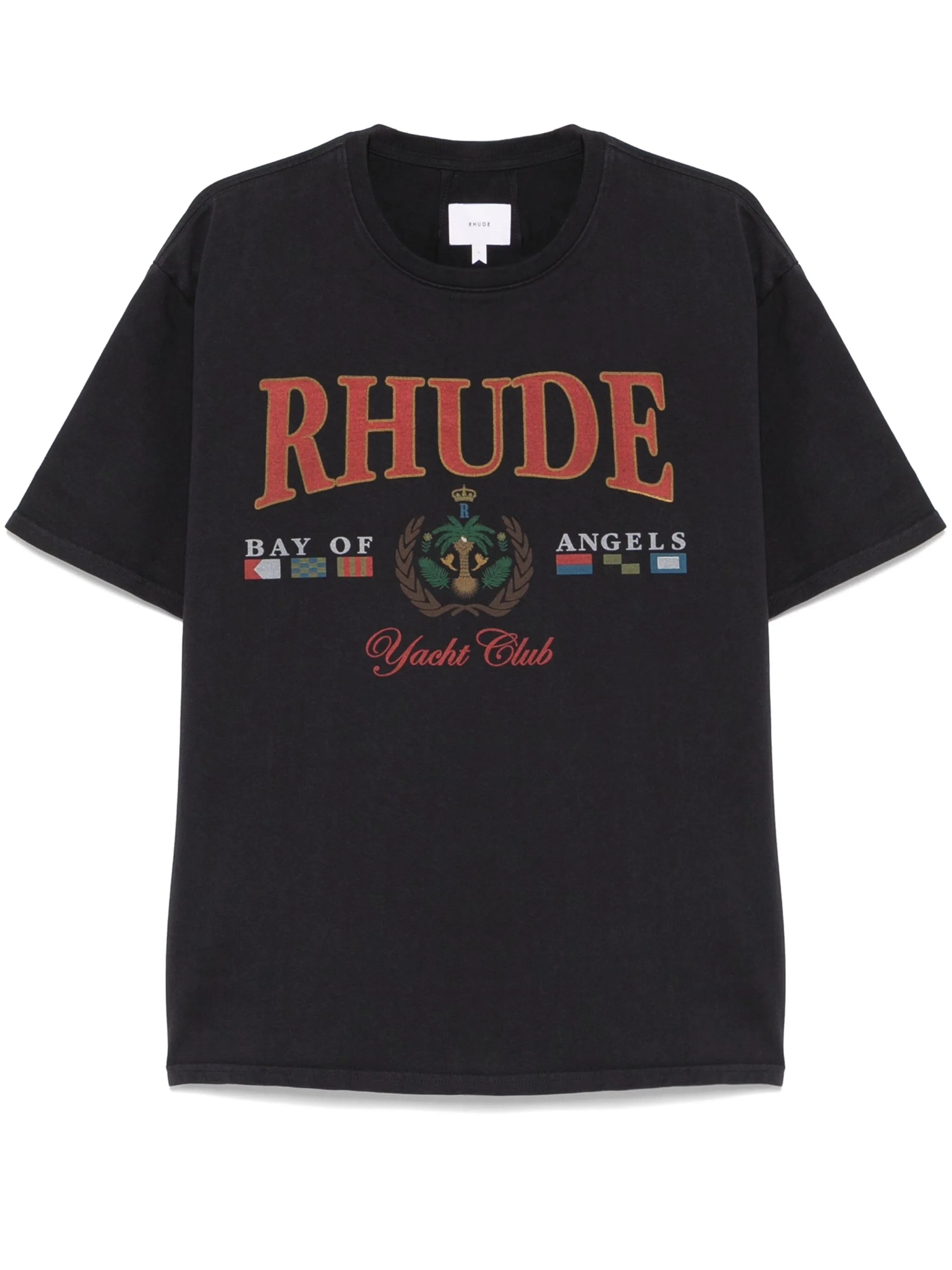 RHPS25TT01012RHPS25TT01012 2306VintageBlack