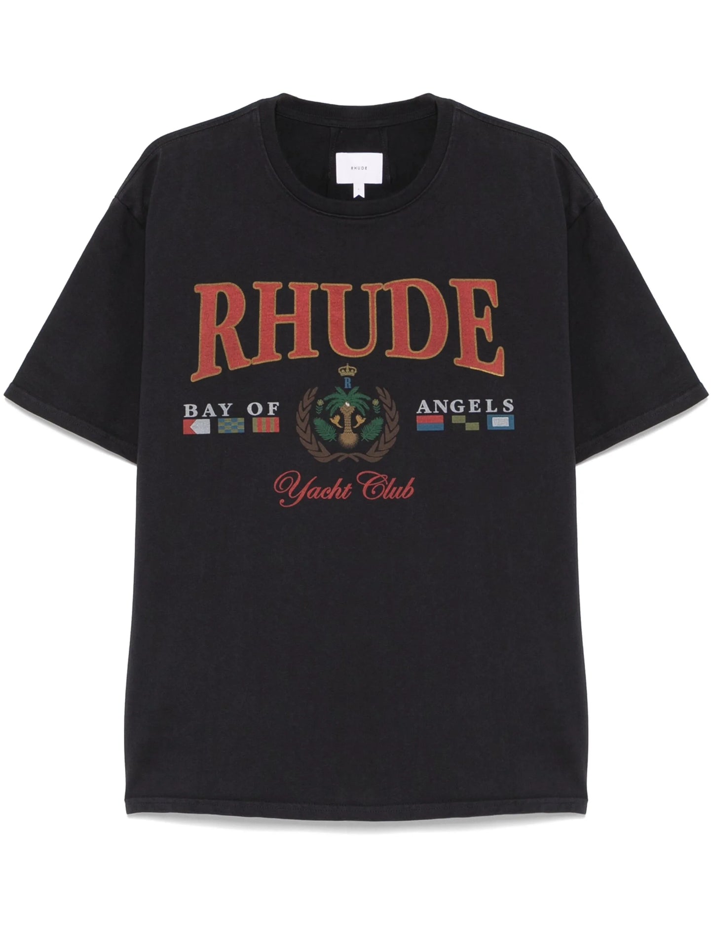 RHPS25TT01012RHPS25TT01012 2306VintageBlack