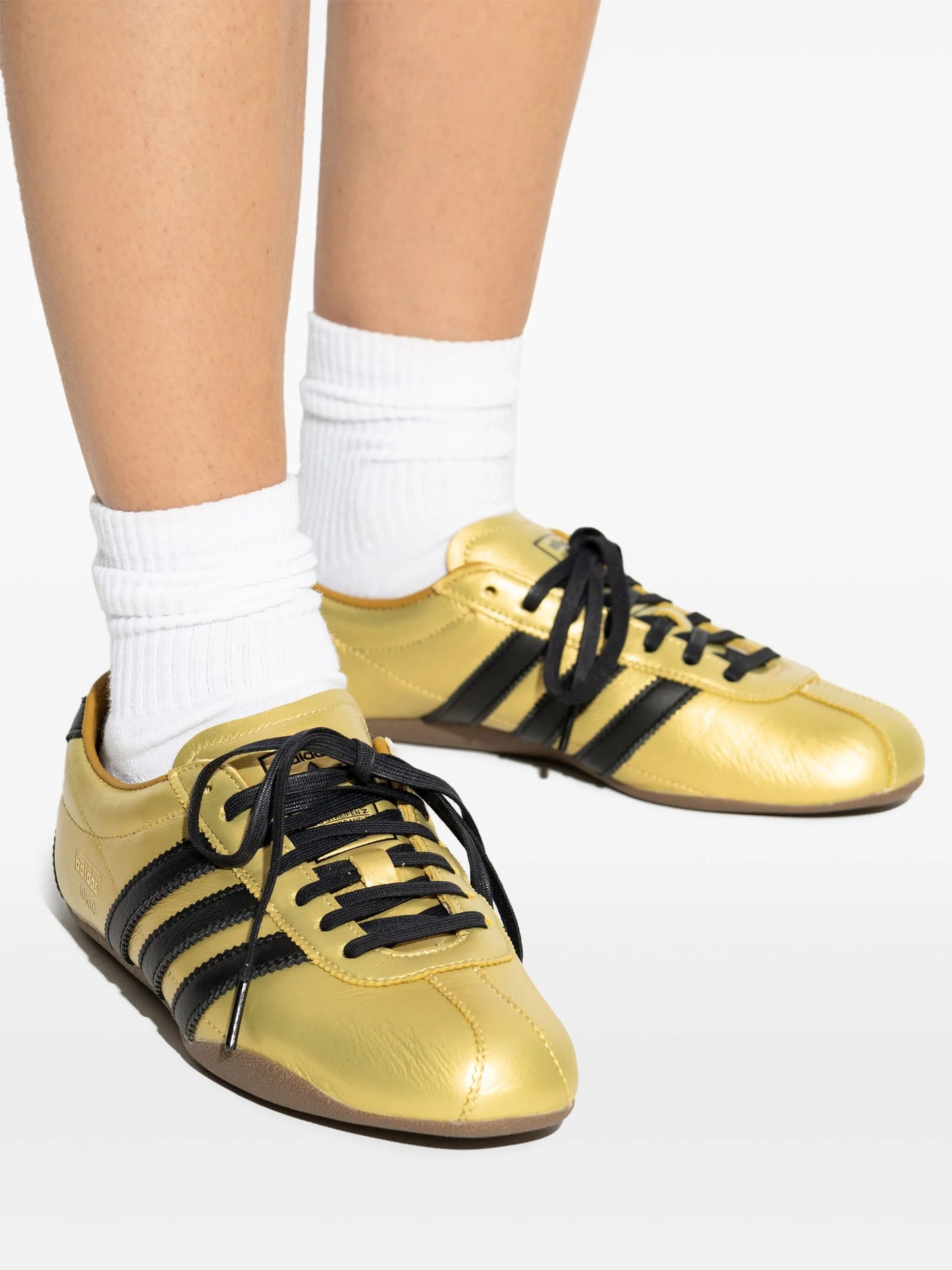 Tokyo sneakers