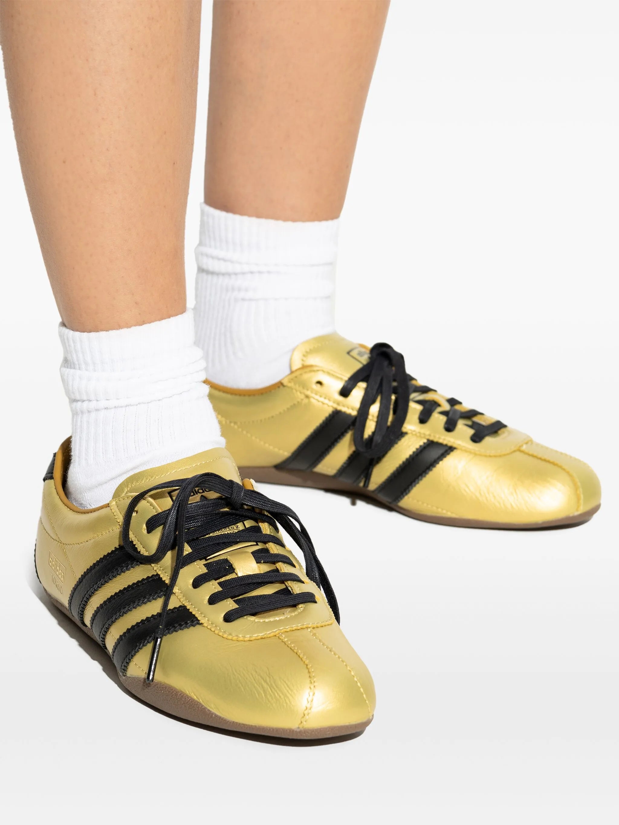 Tokyo sneakers