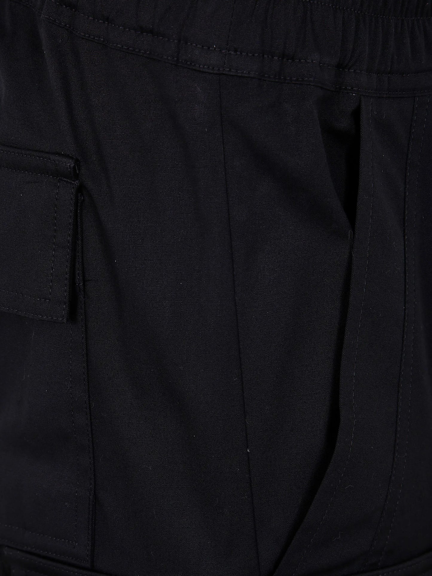 Mastodon trousers