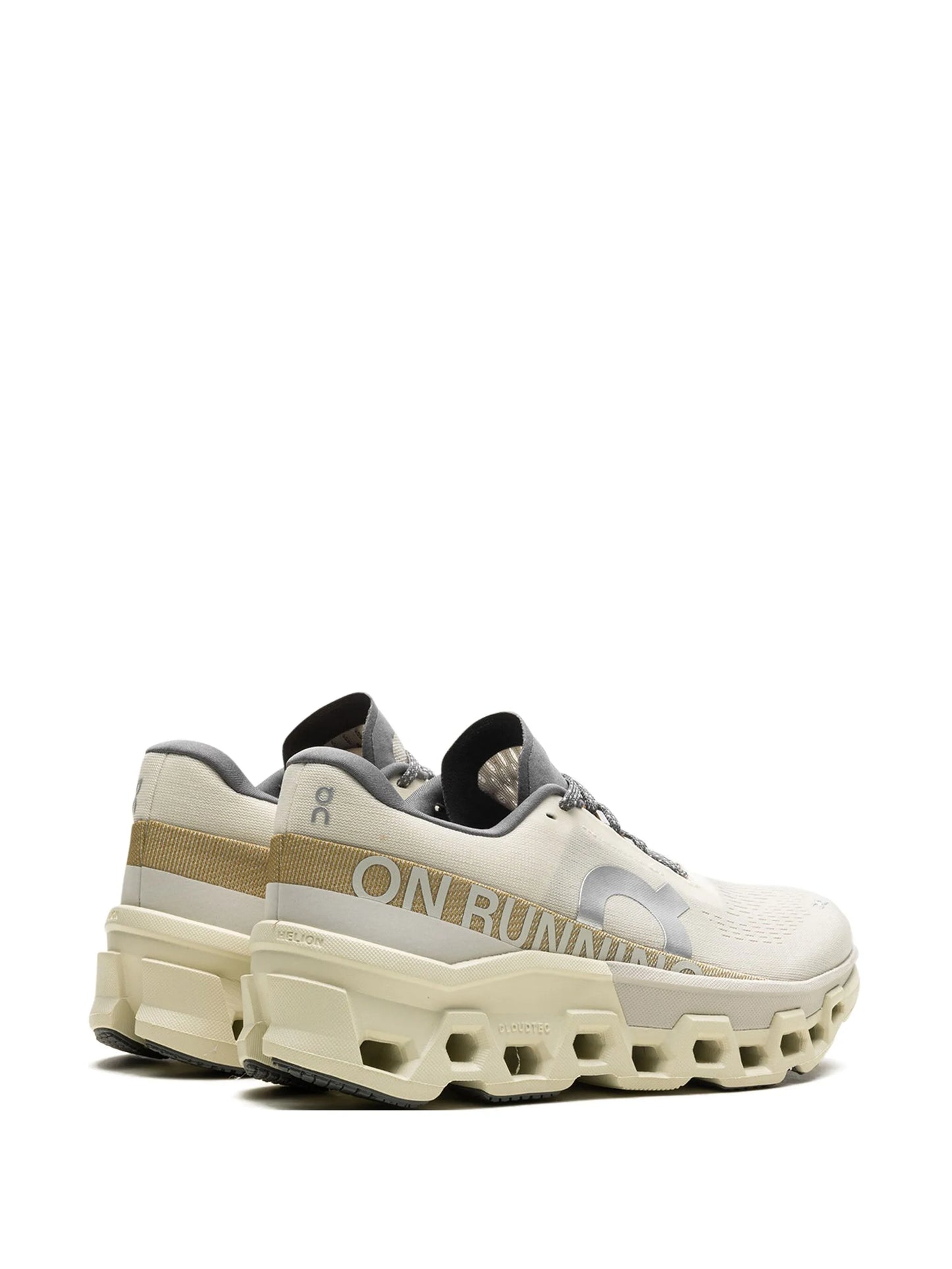 Cloudmonster 2 sneakers