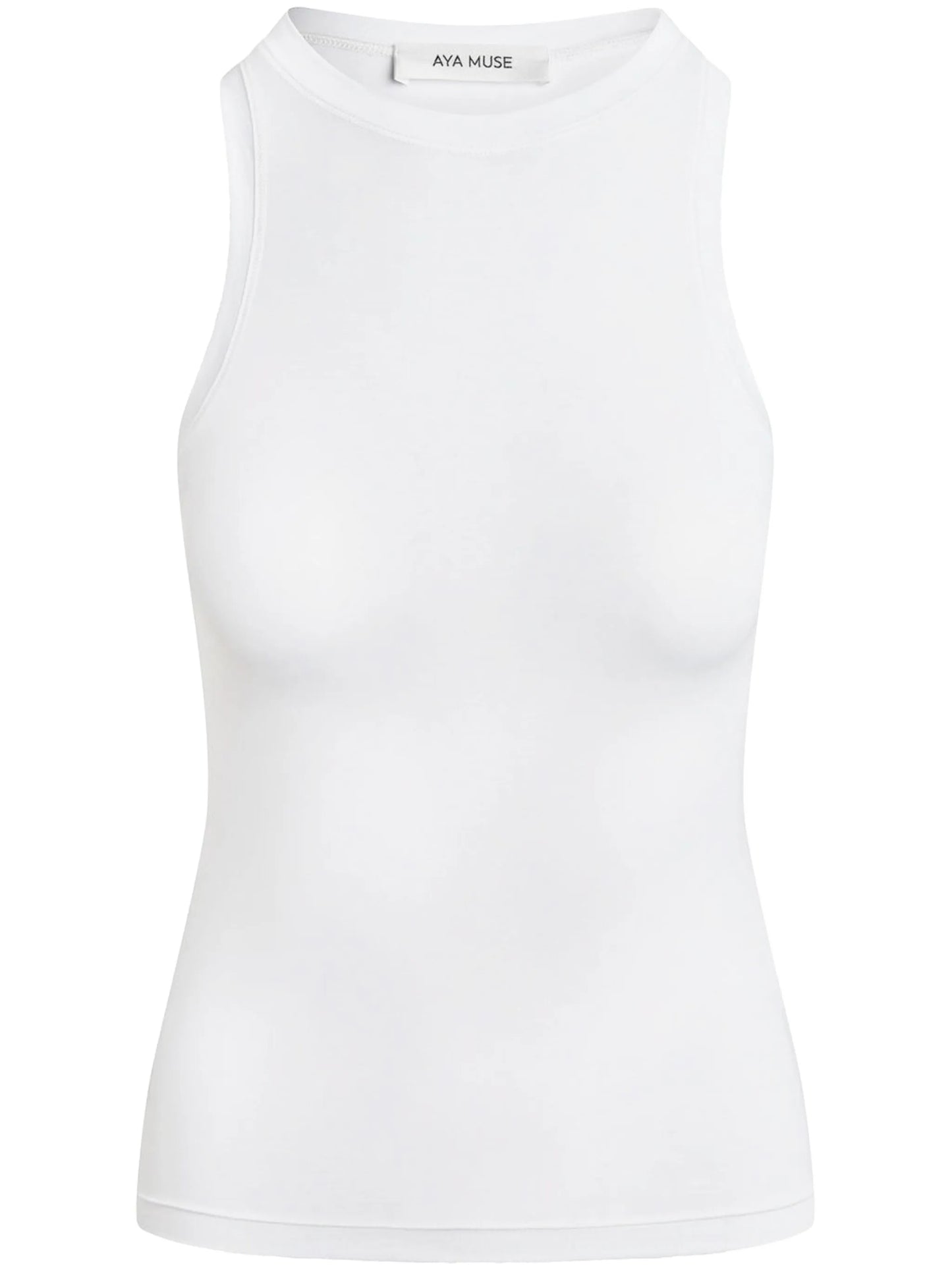 cotton tank top