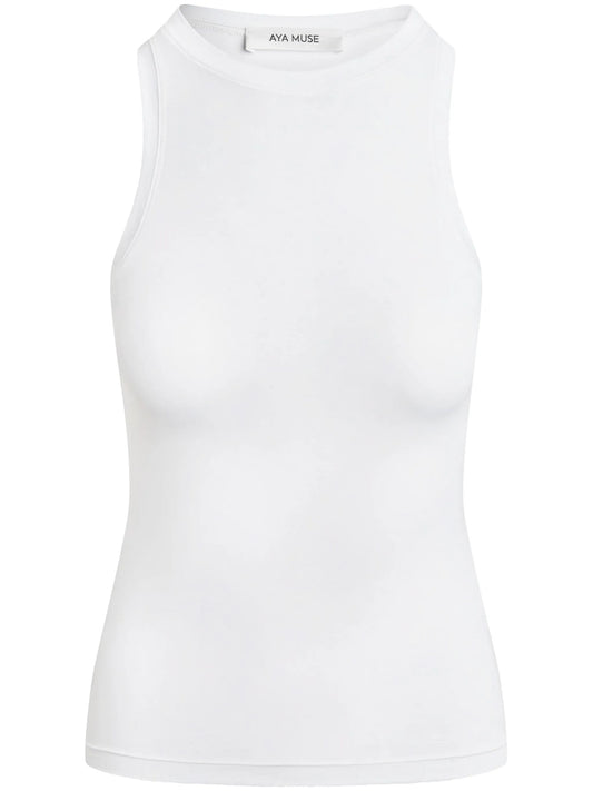 cotton tank top
