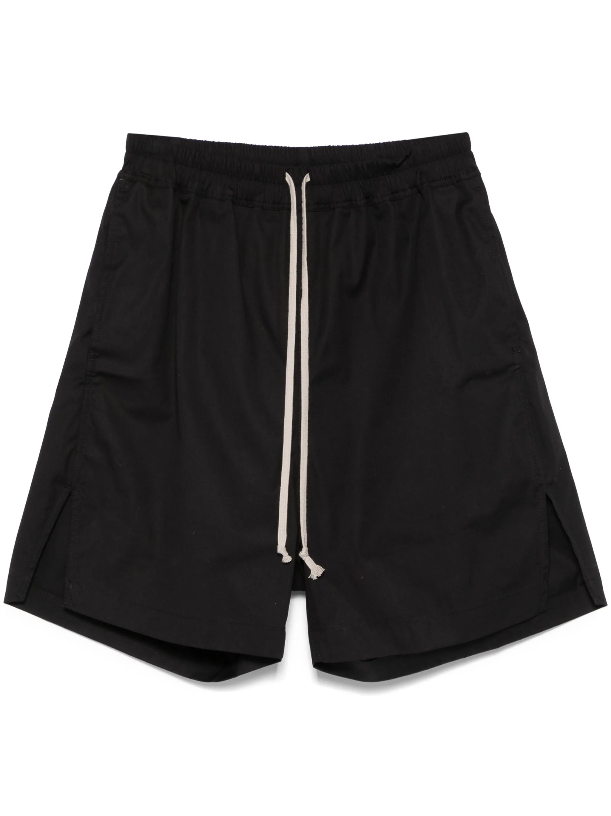Boxers shorts