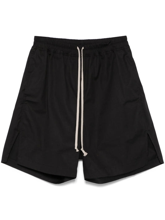 Boxers shorts
