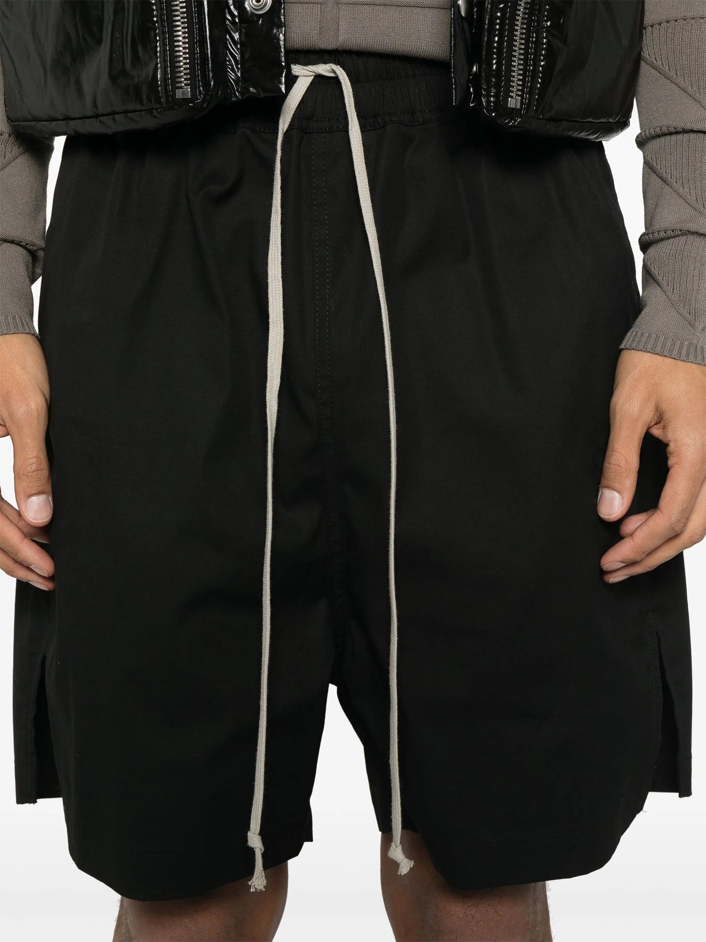 Boxers shorts