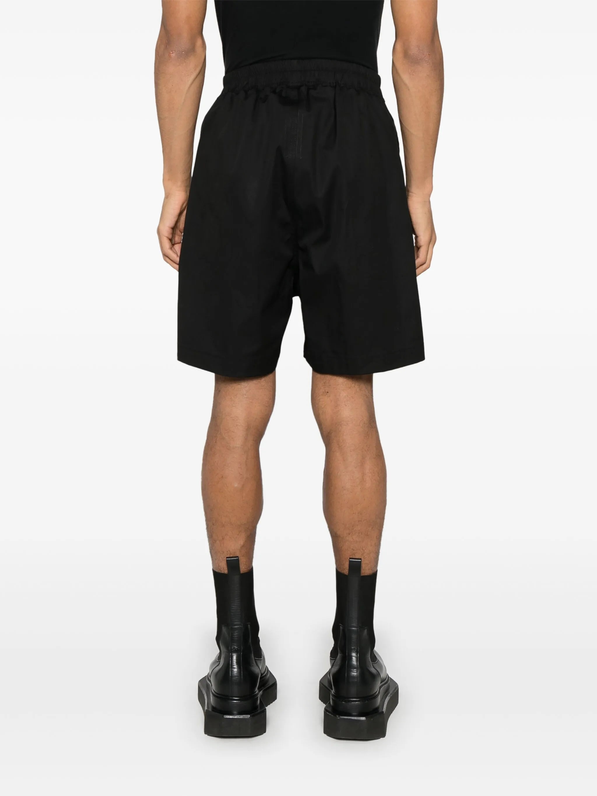 Boxers shorts